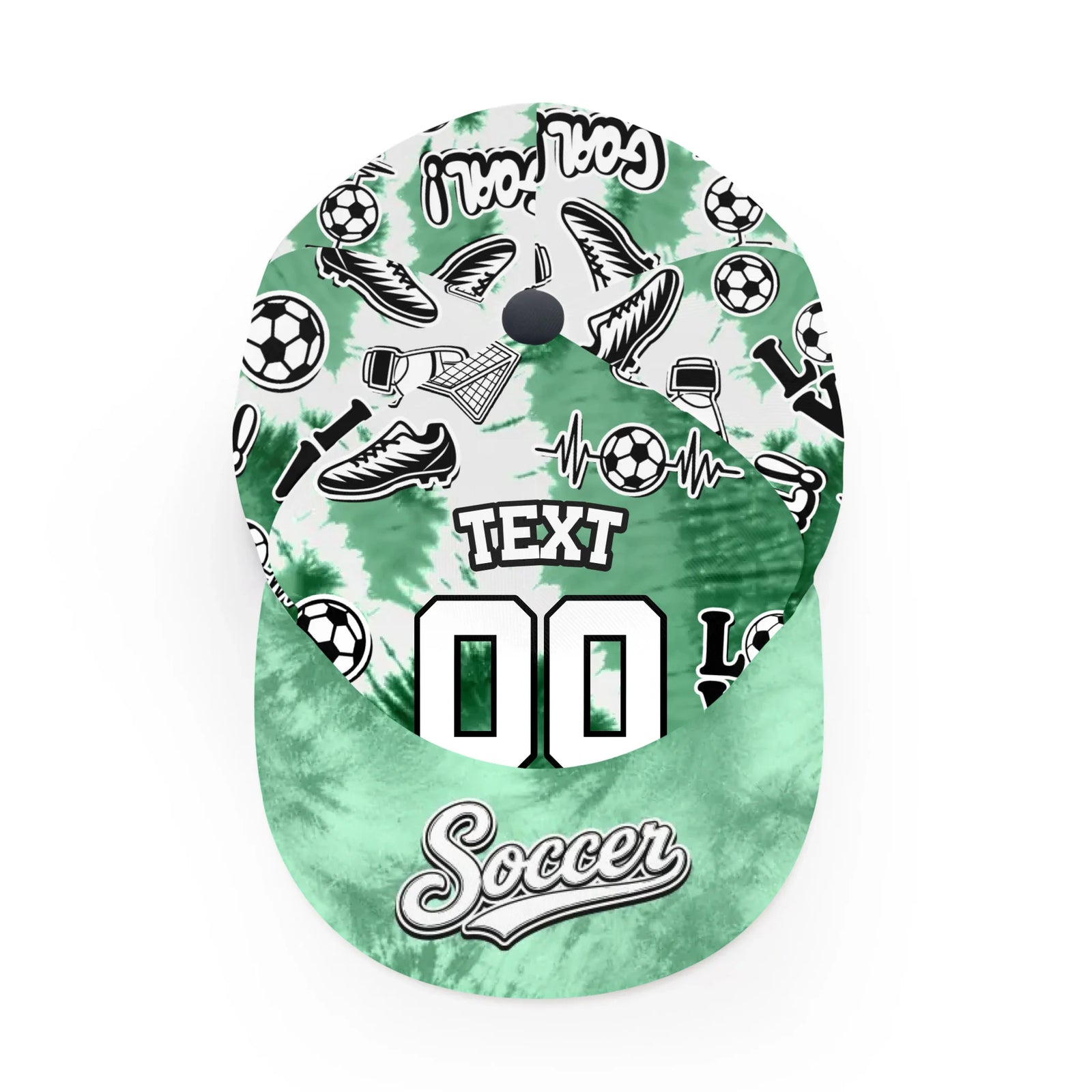Mockup 3