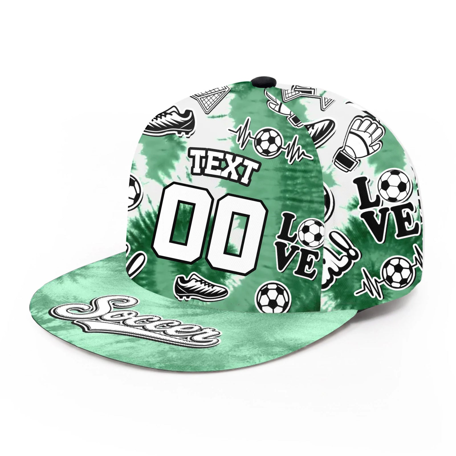 Mockup 2