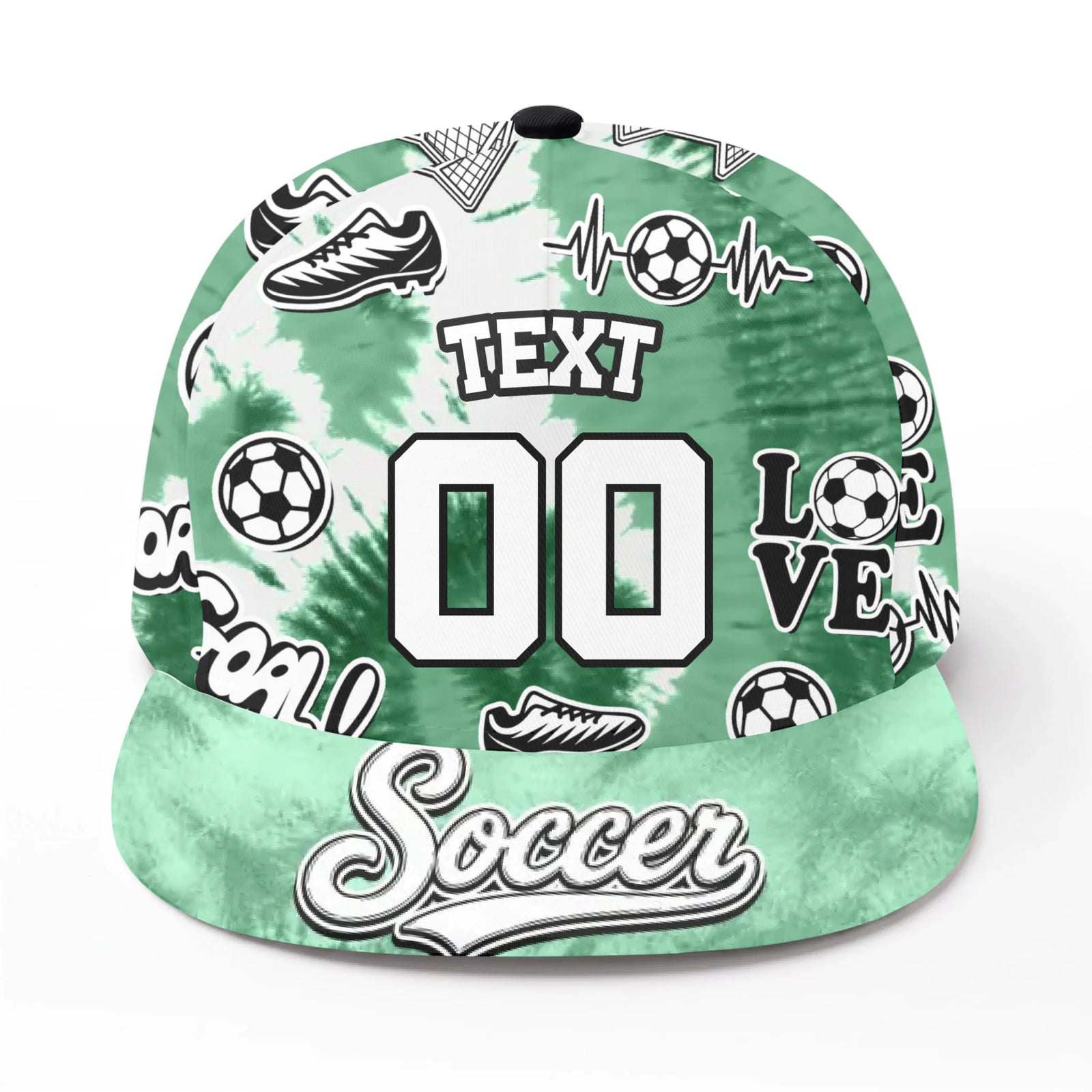 Mockup 1