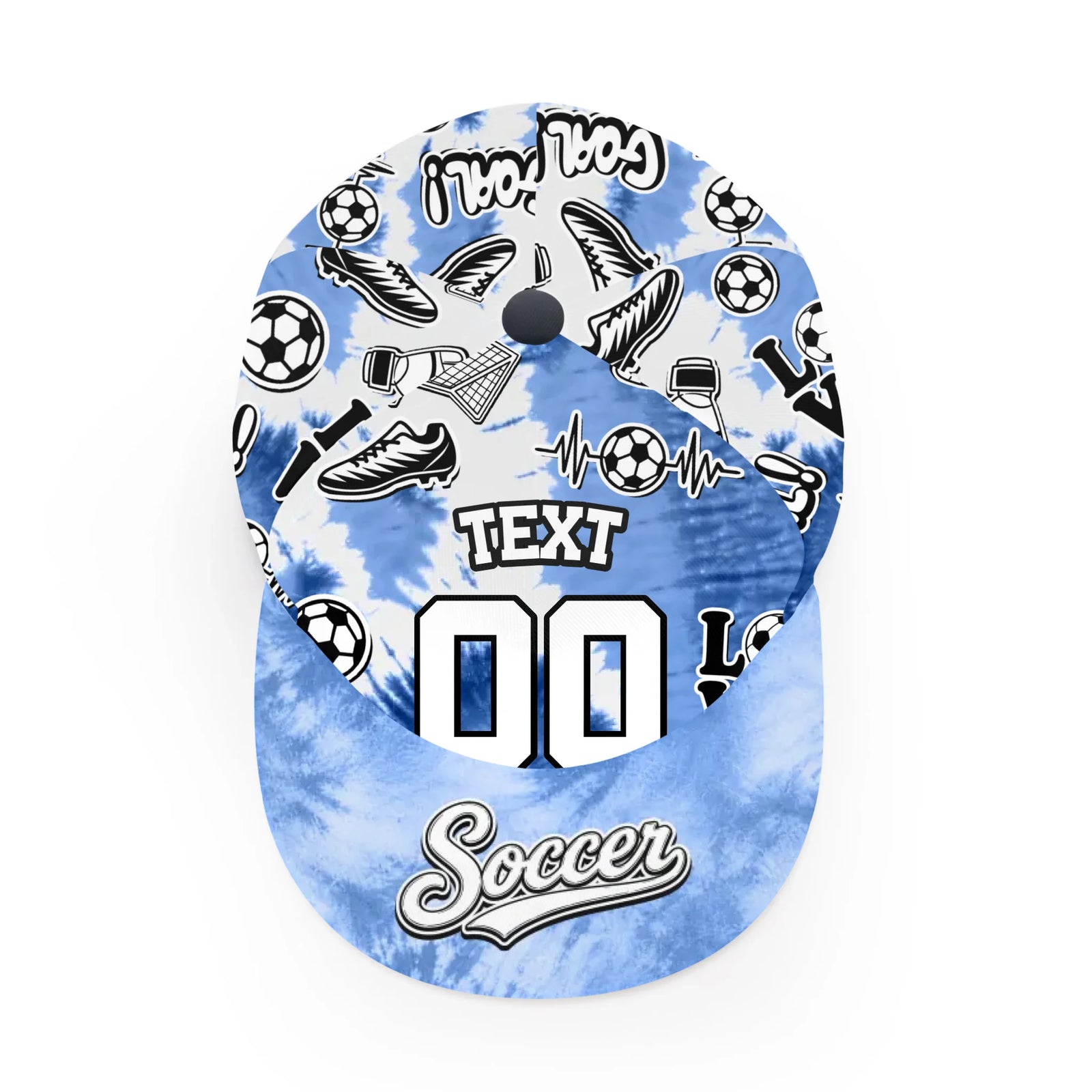 Mockup 3
