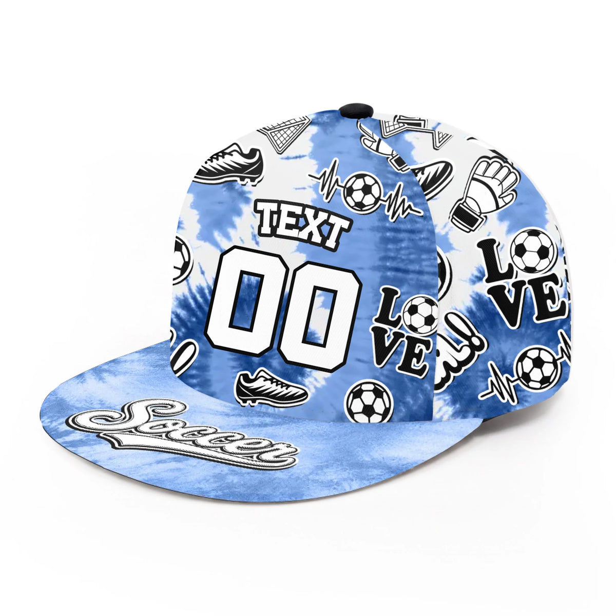 Mockup 2