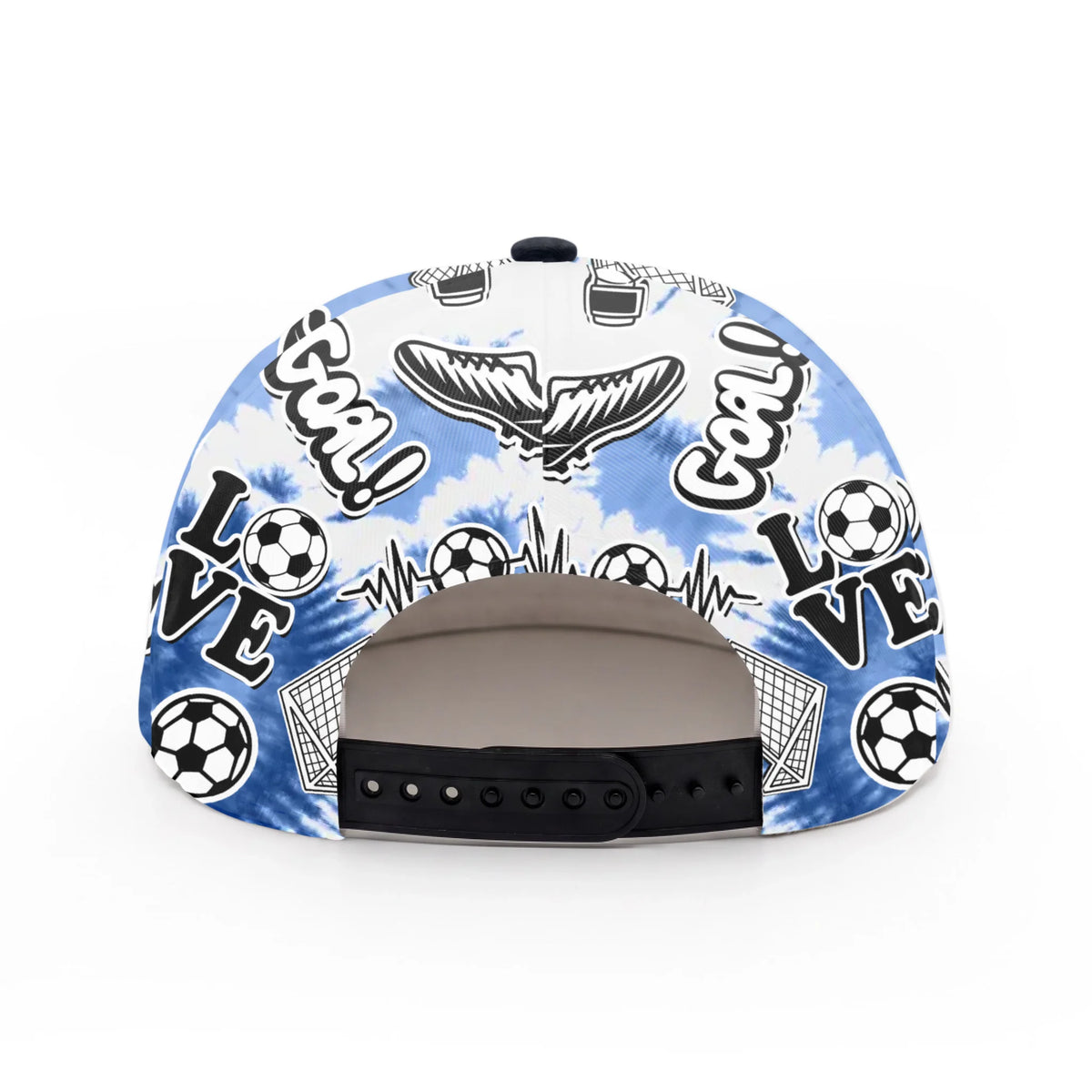 Mockup 5