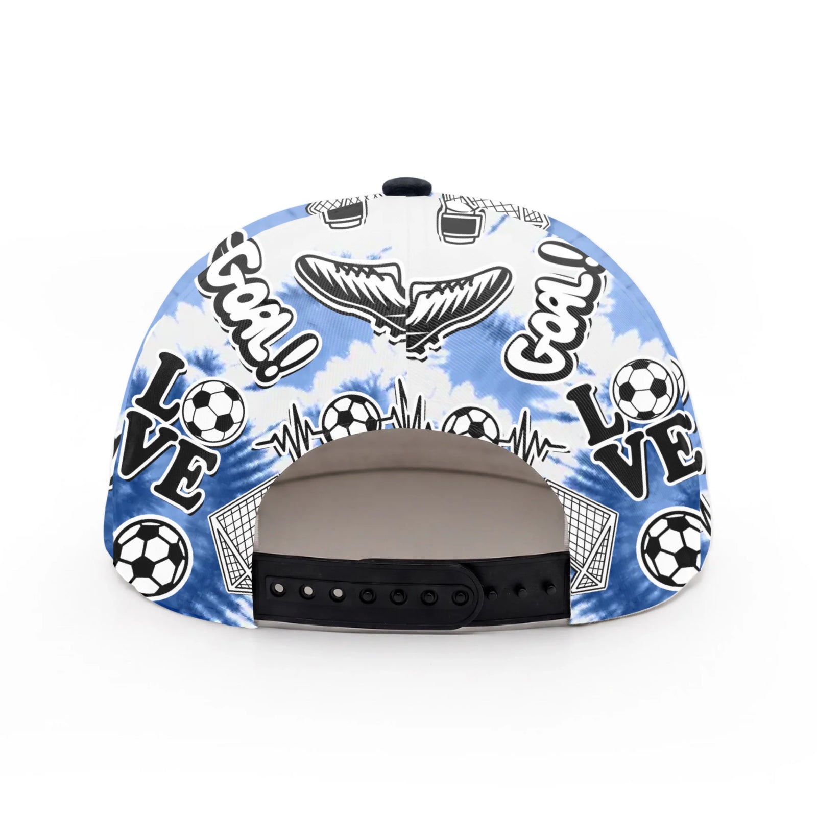 Mockup 5