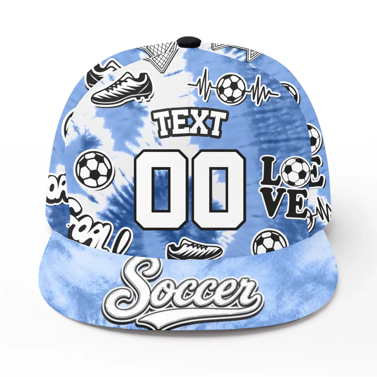 Mockup 1
