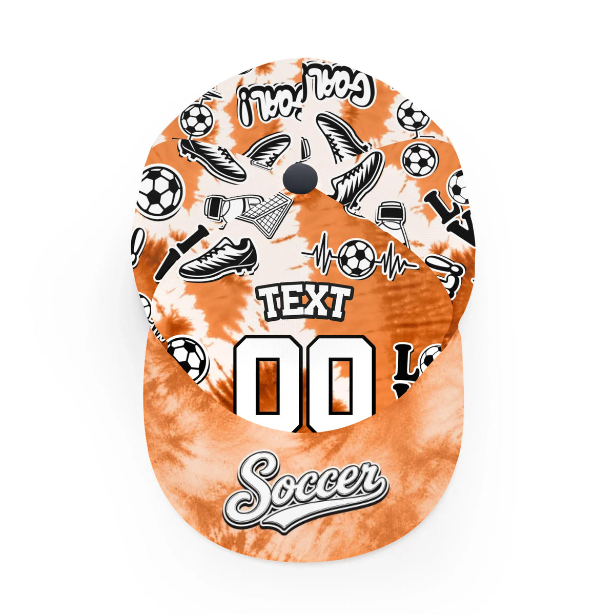 Mockup 3