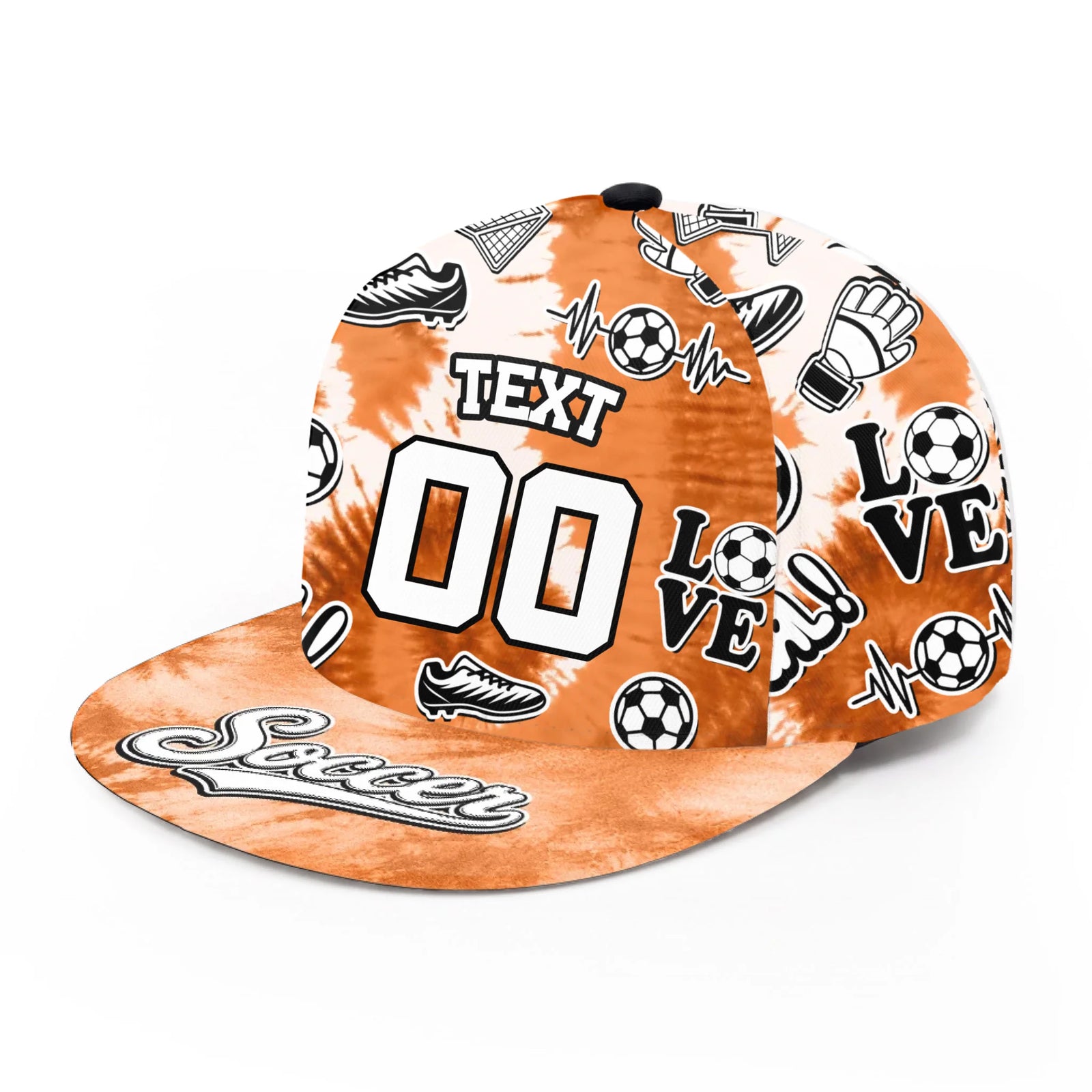 Mockup 2