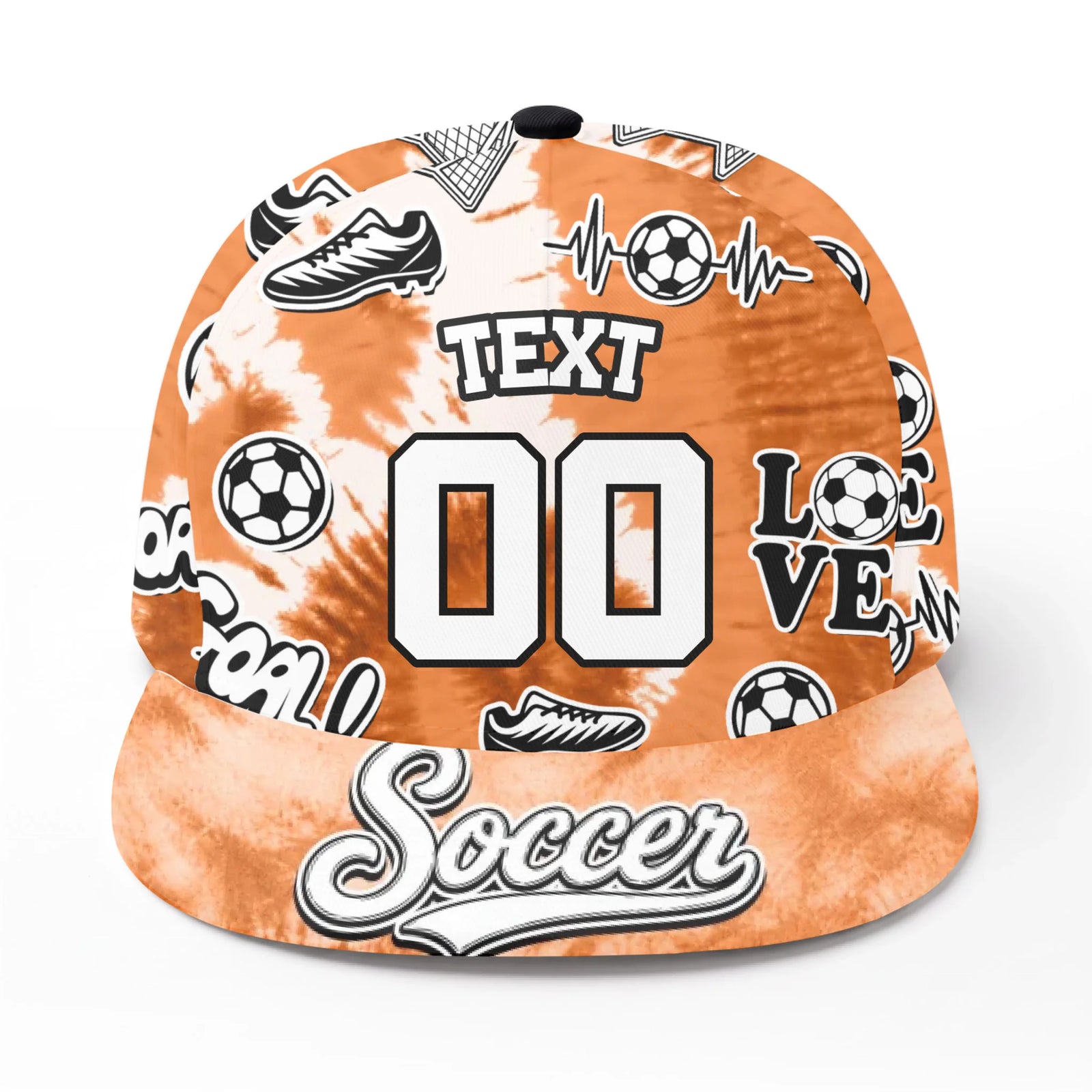 Mockup 1
