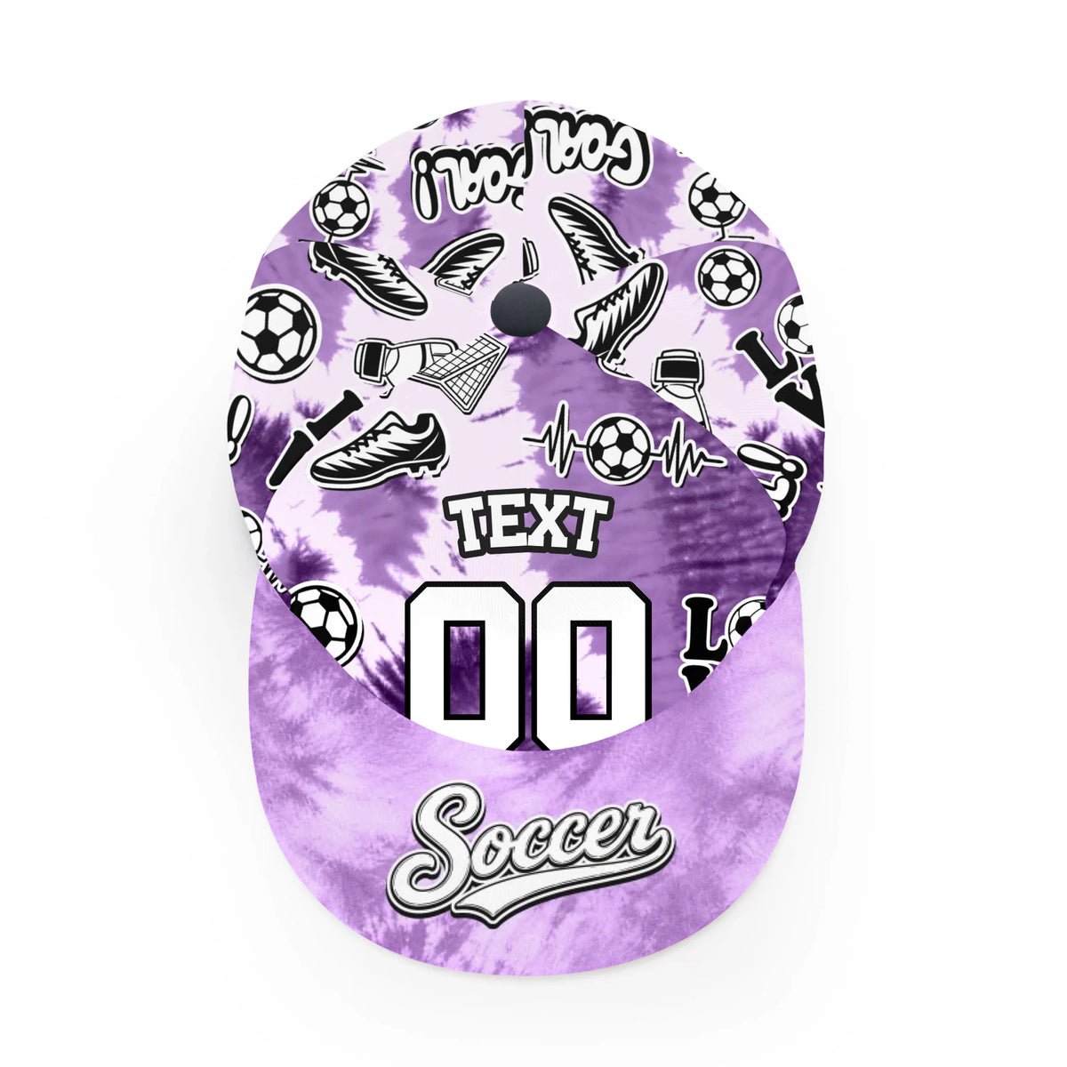 Mockup 3