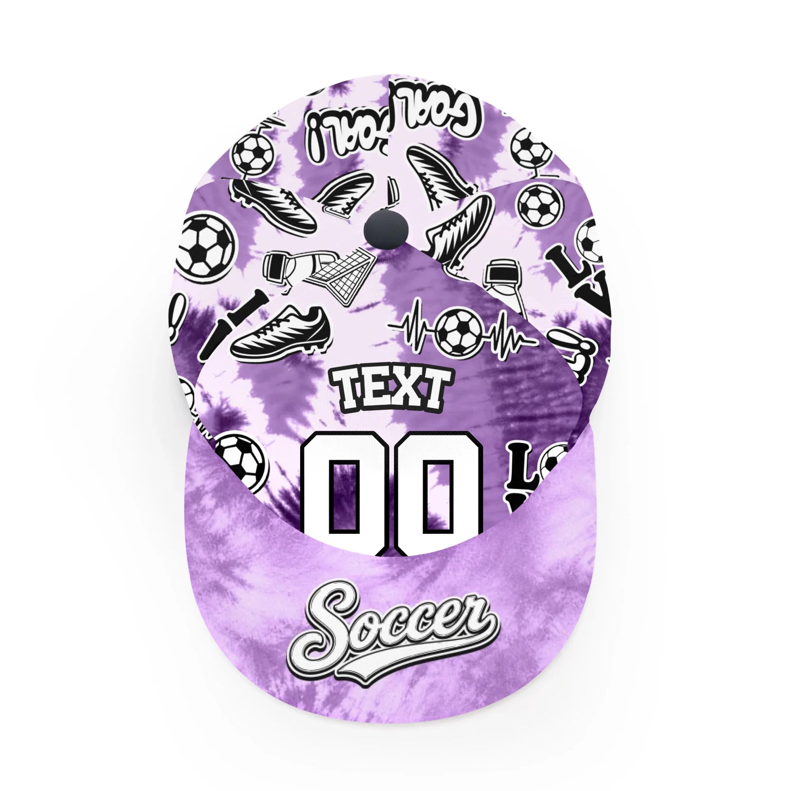 Mockup 3