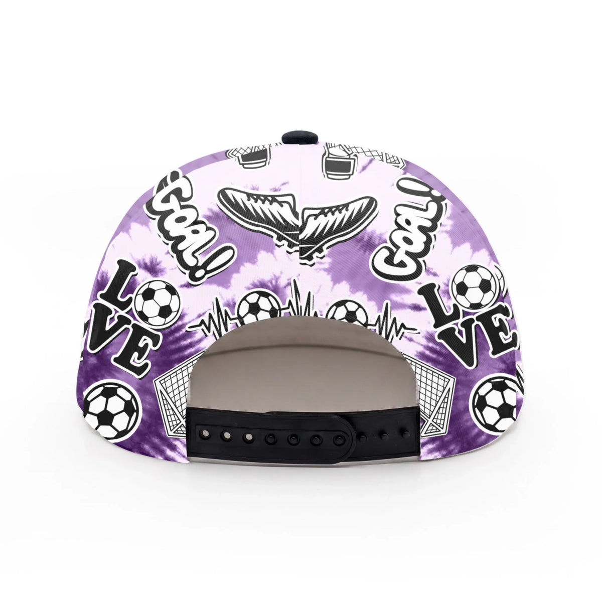 Mockup 5