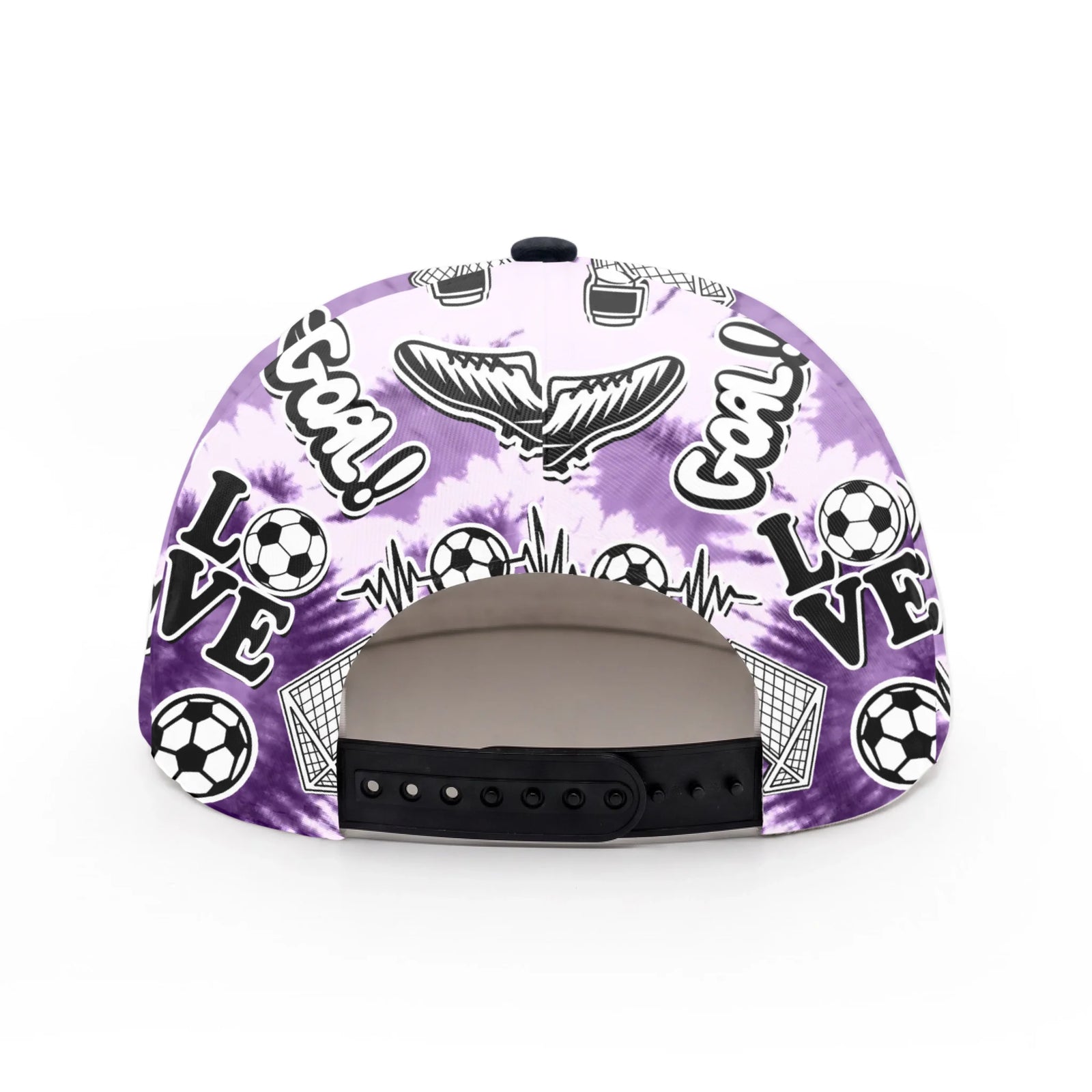 Mockup 5