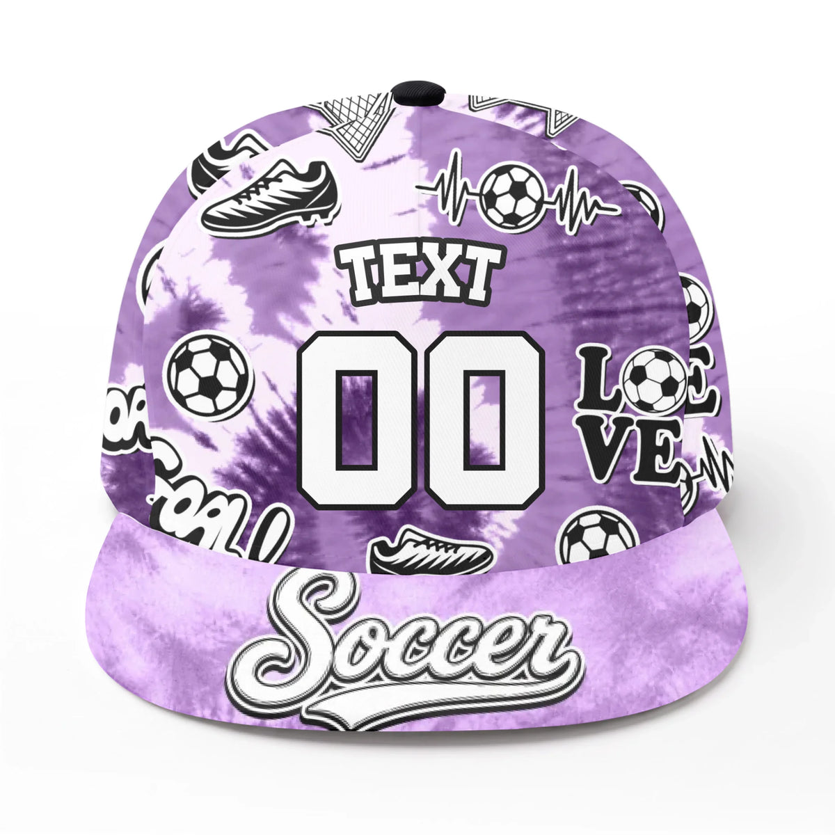 Mockup 1