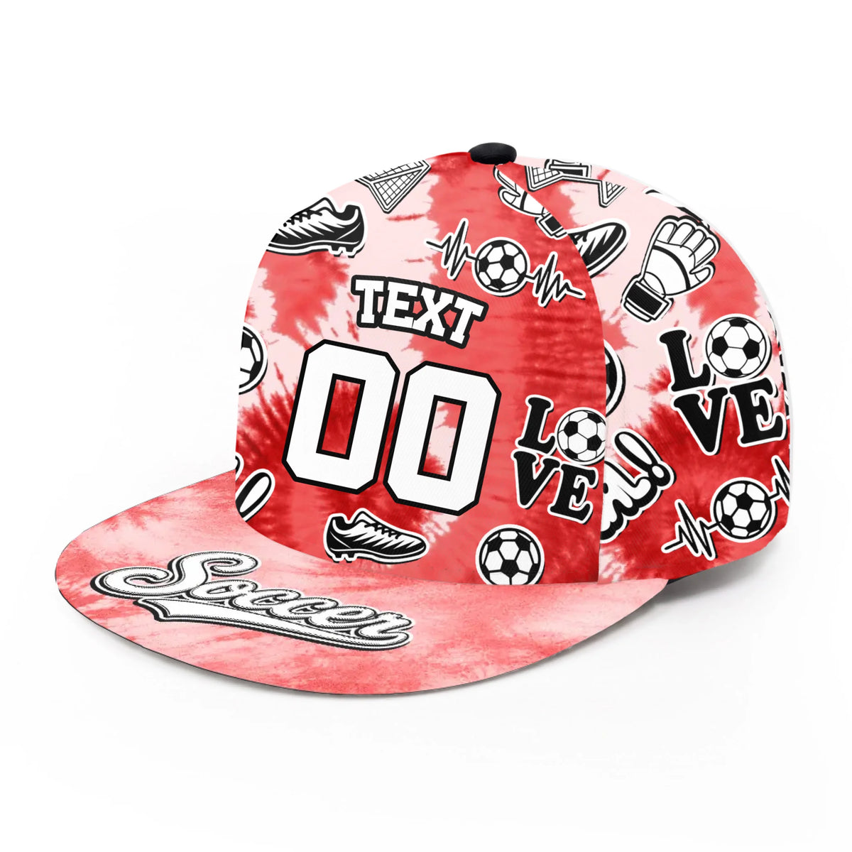 Mockup 2