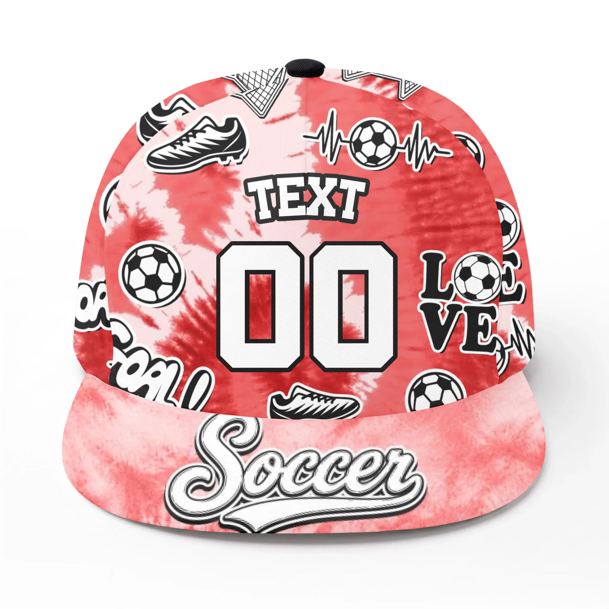 Mockup 1