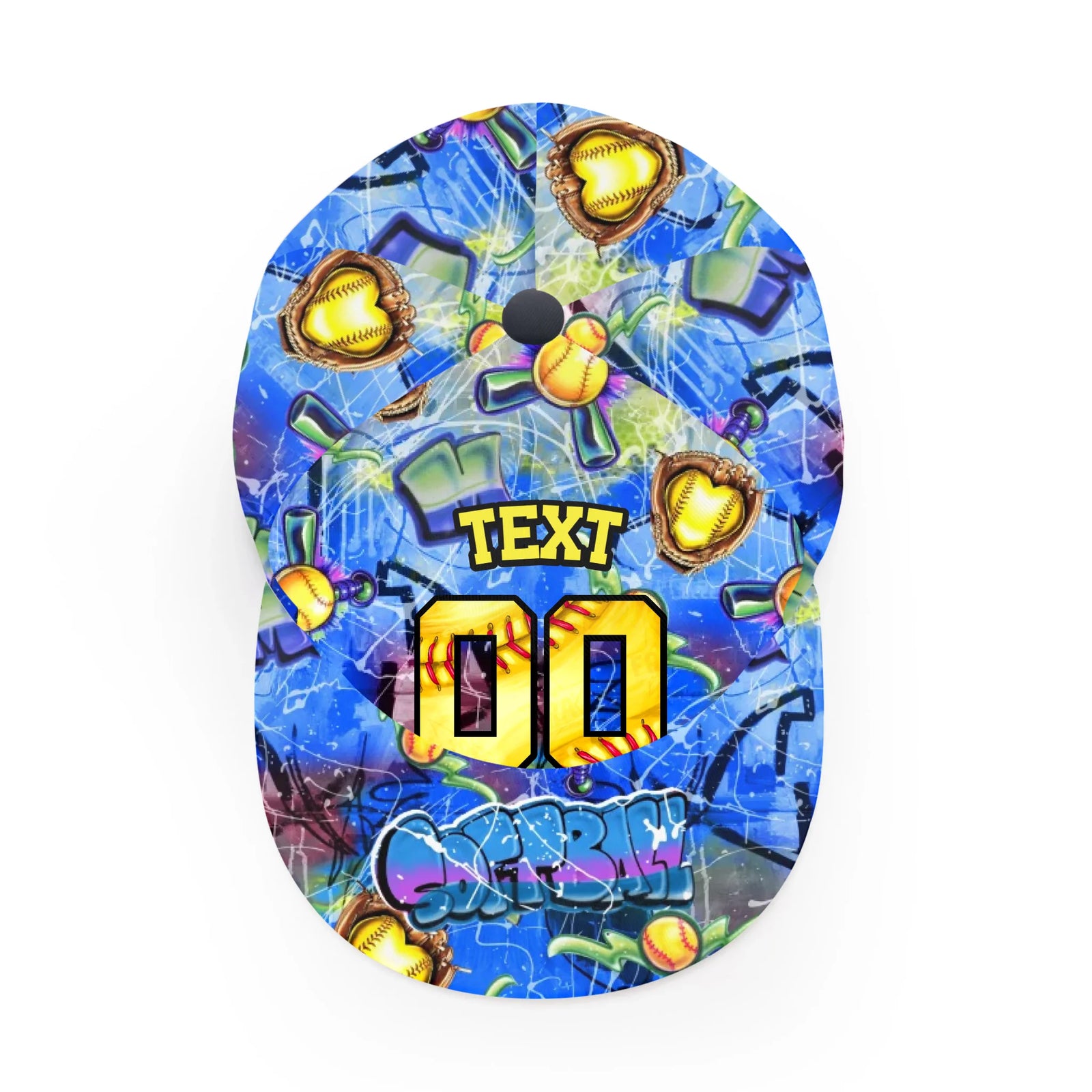 Mockup 3