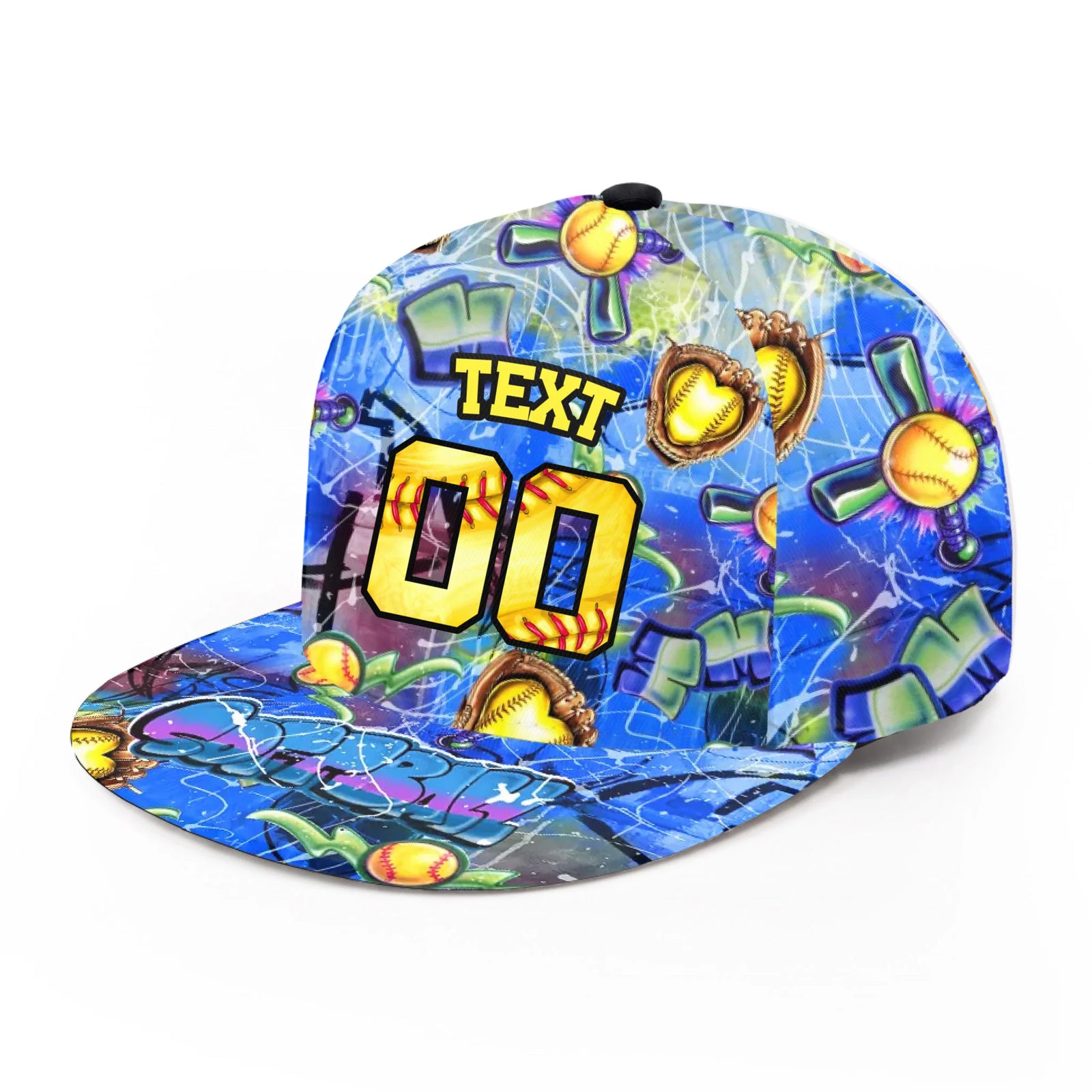 Mockup 2