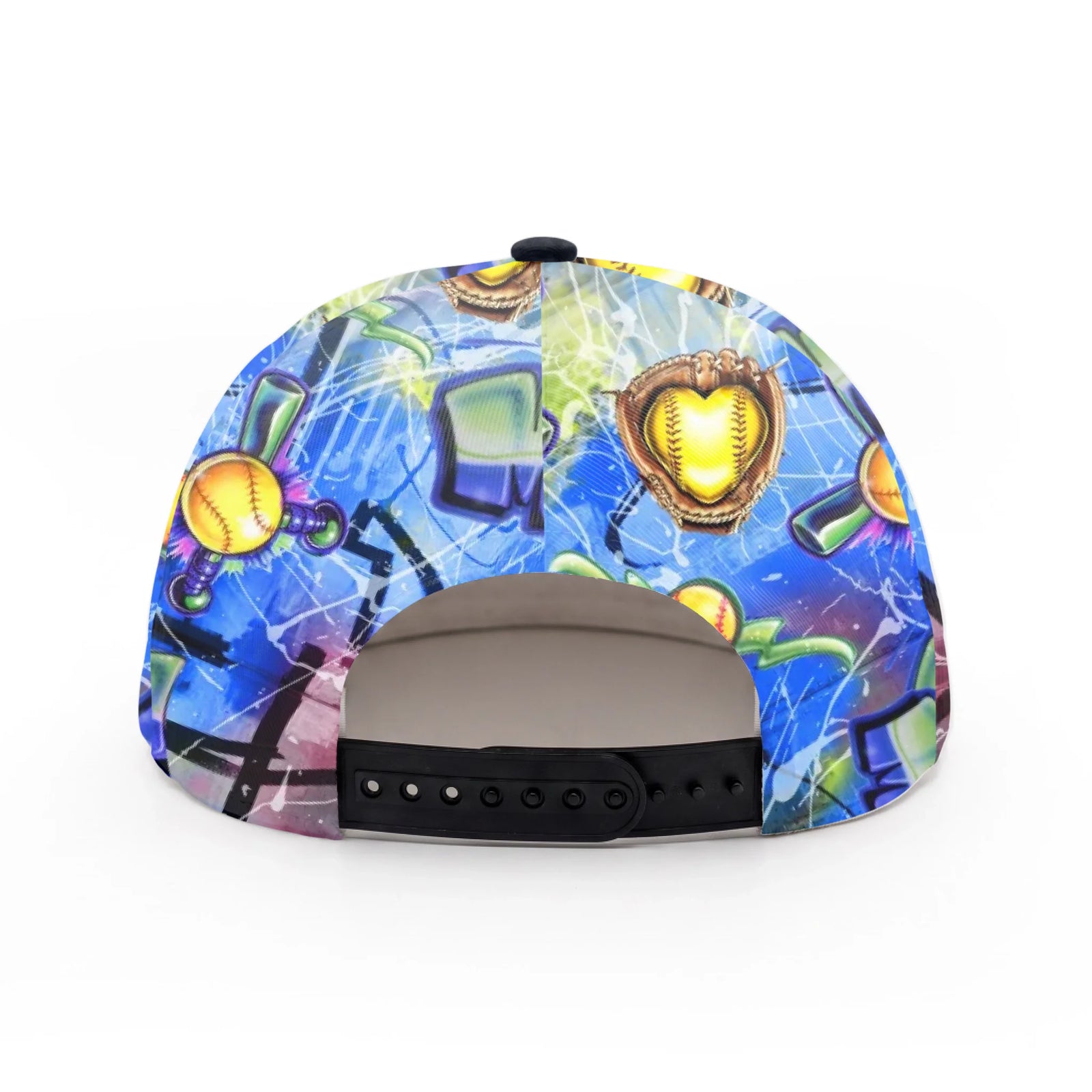 Mockup 5