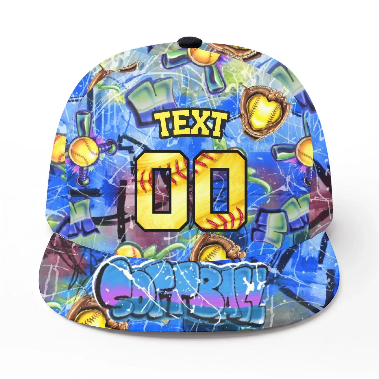 Mockup 1