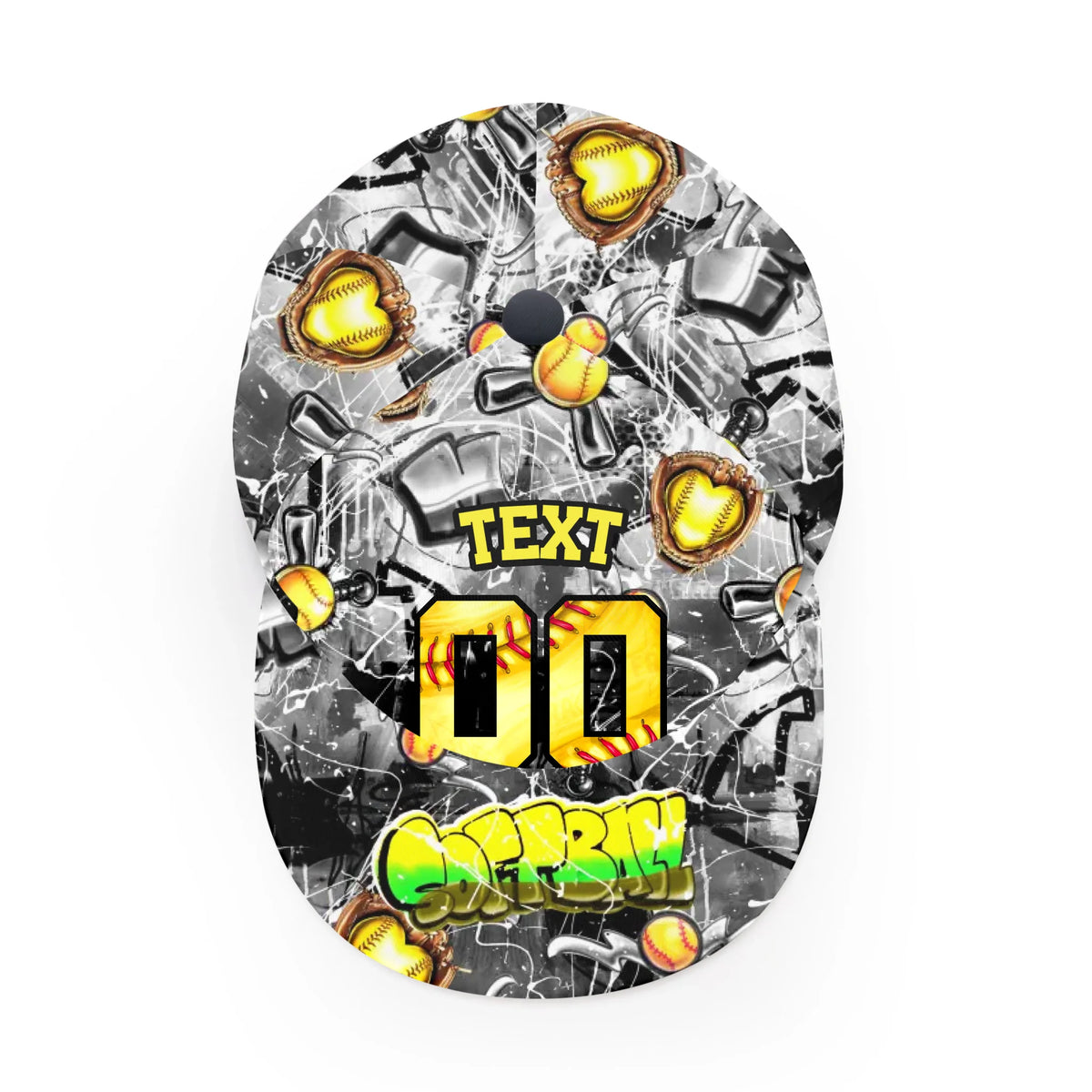 Mockup 3