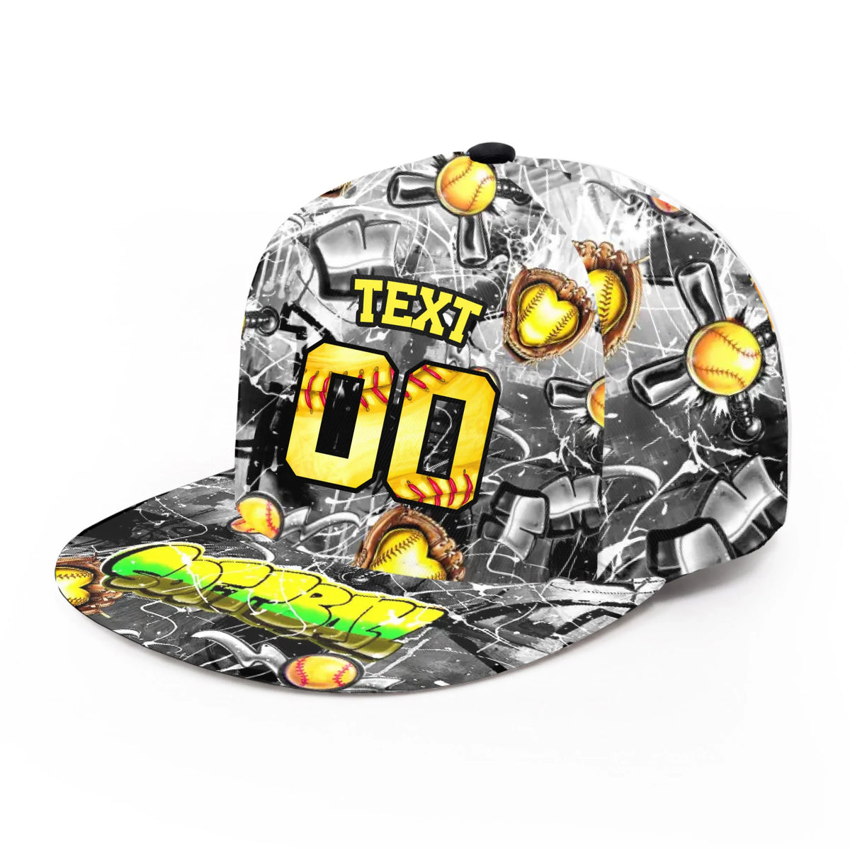 Mockup 2