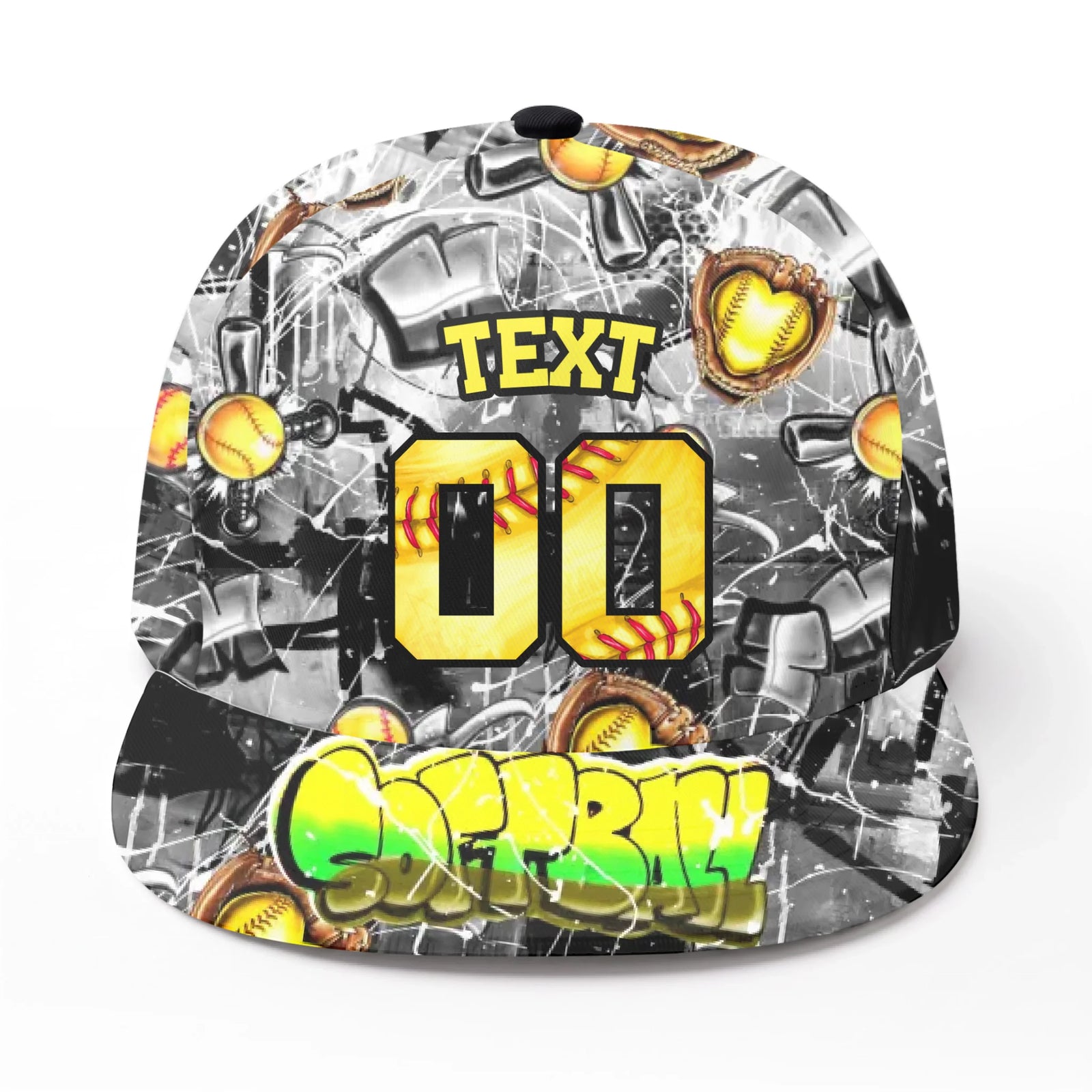 Mockup 1