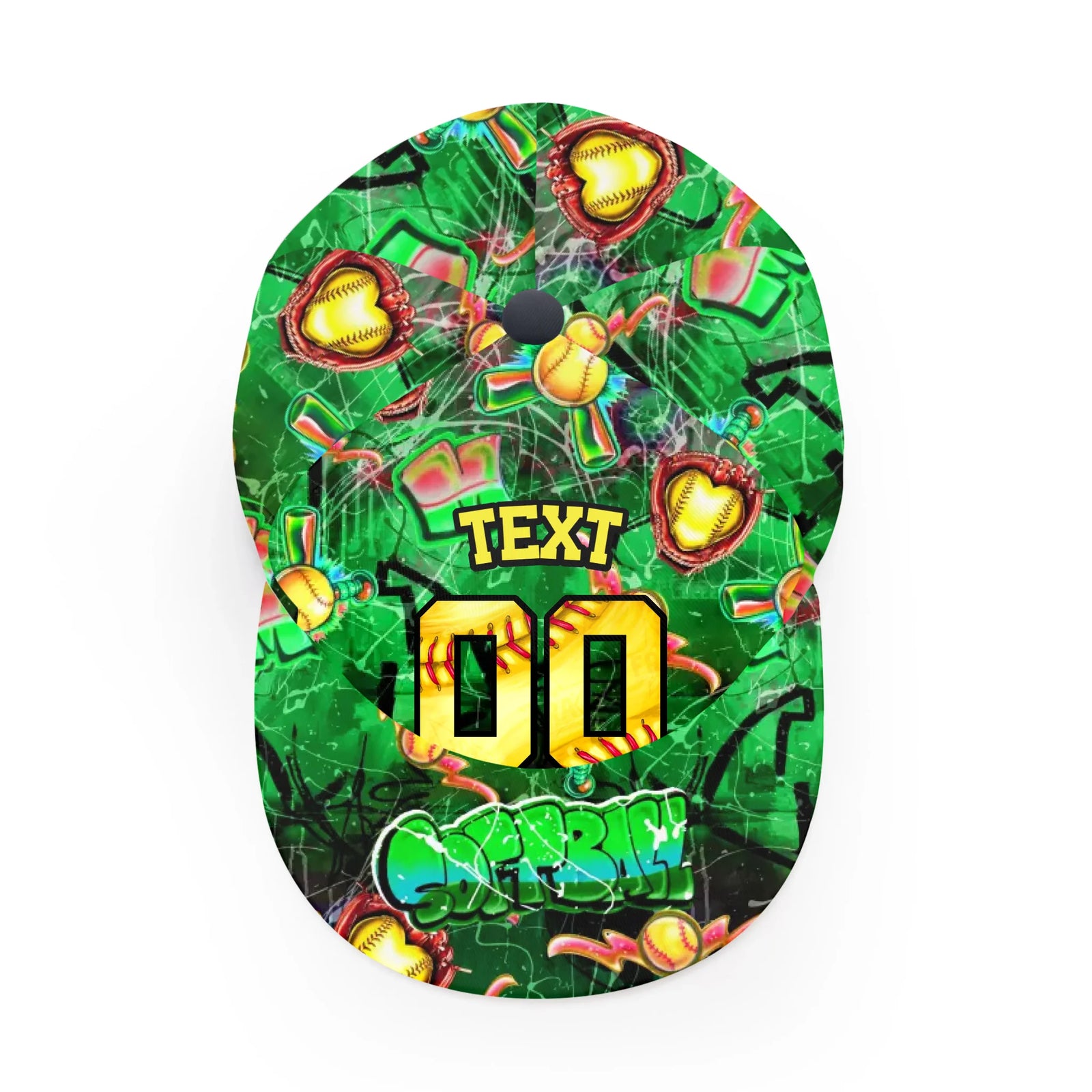 Mockup 3