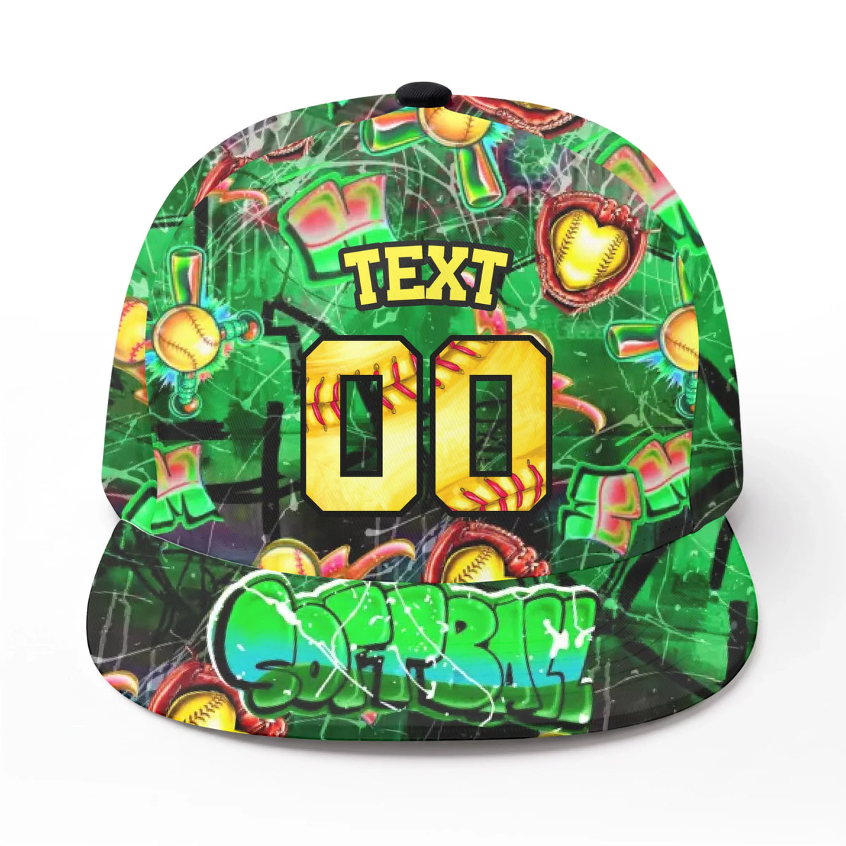 Mockup 1