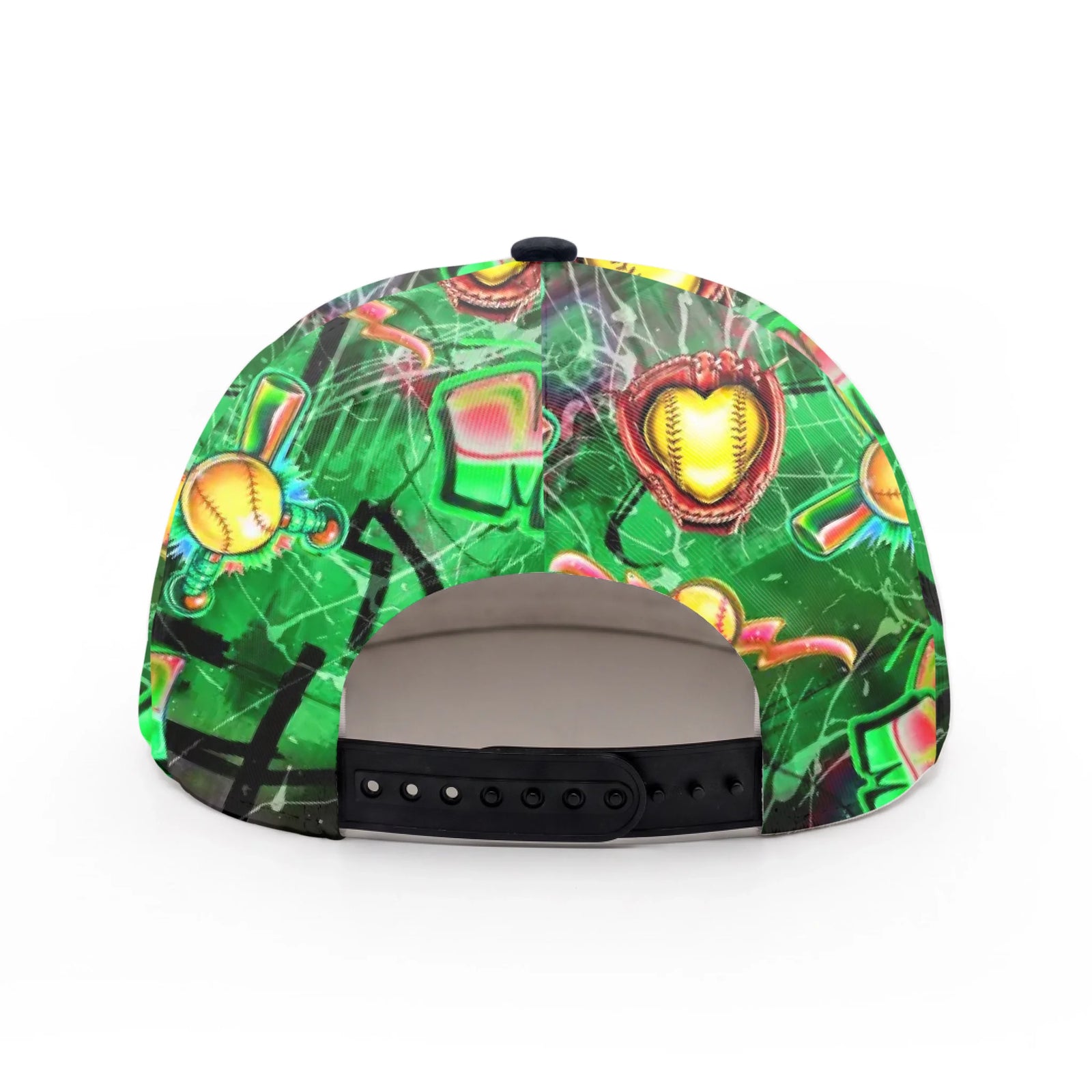 Mockup 5
