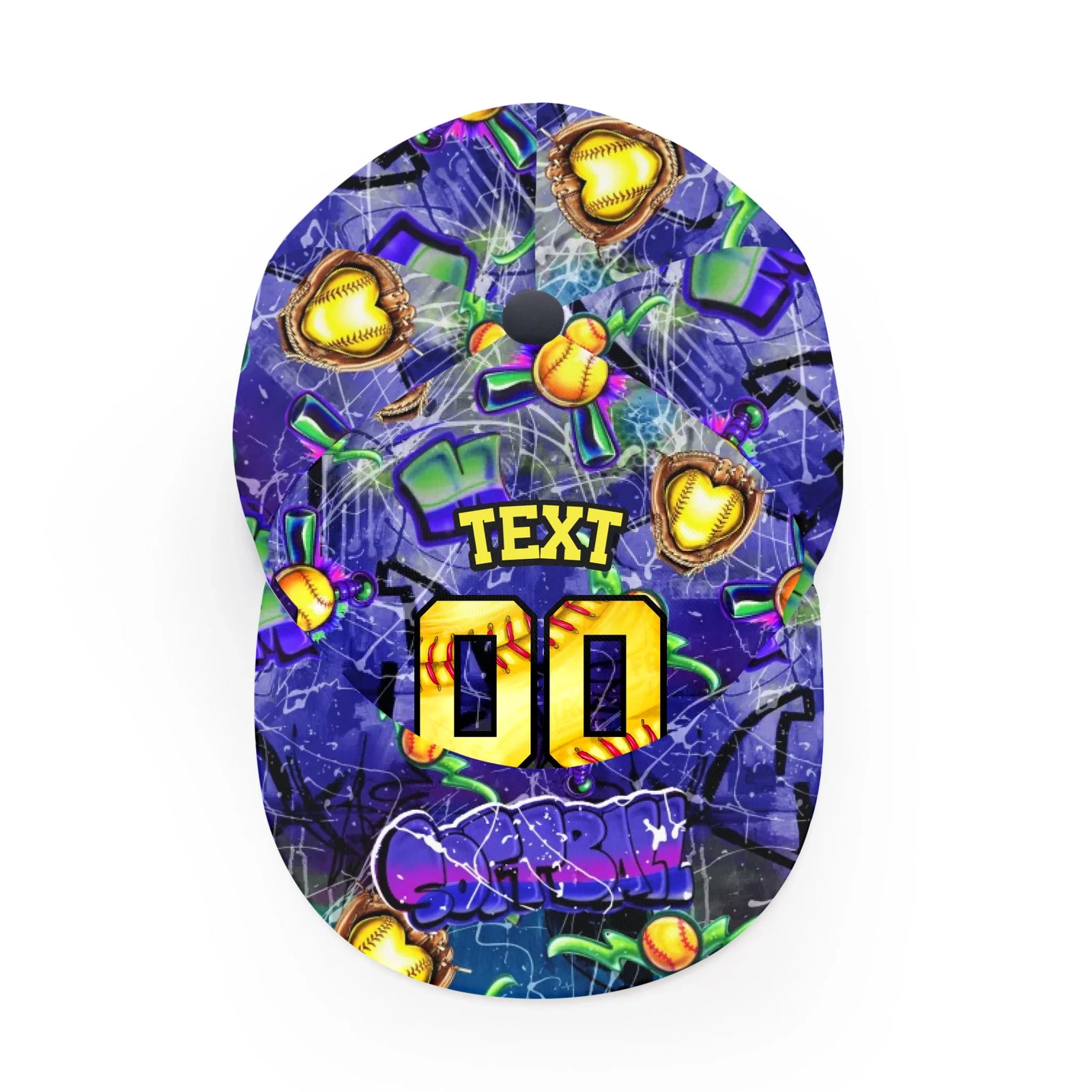 Mockup 3