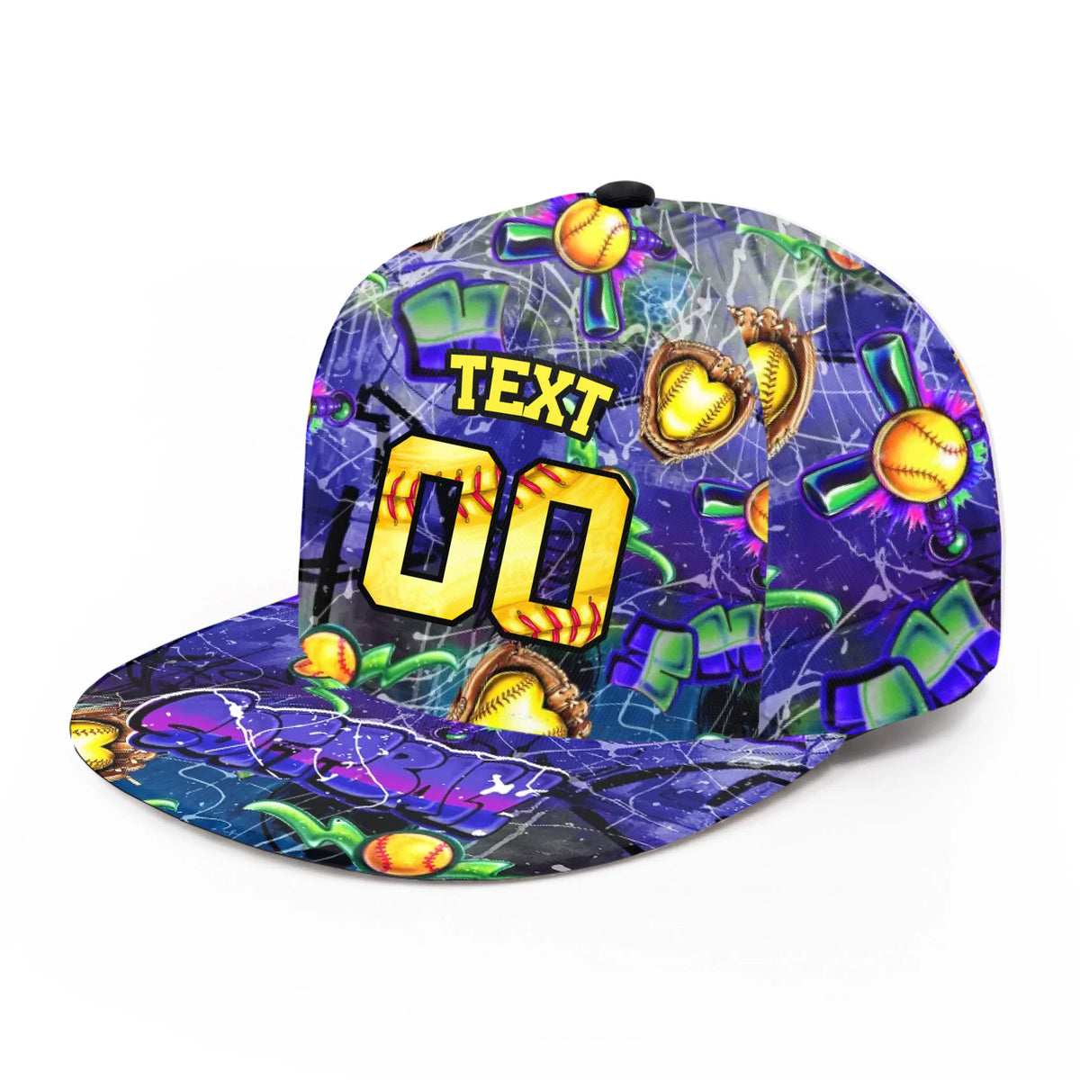 Mockup 2