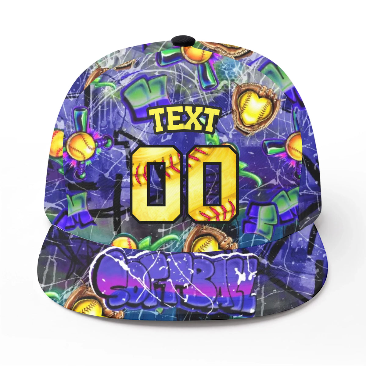 Mockup 1