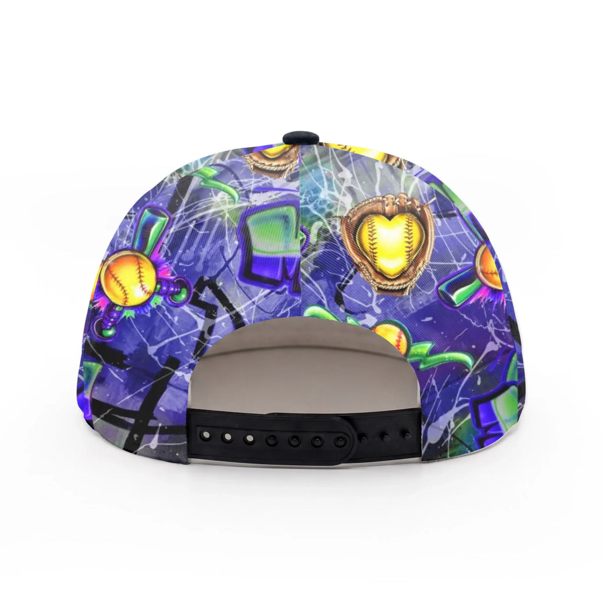 Mockup 5