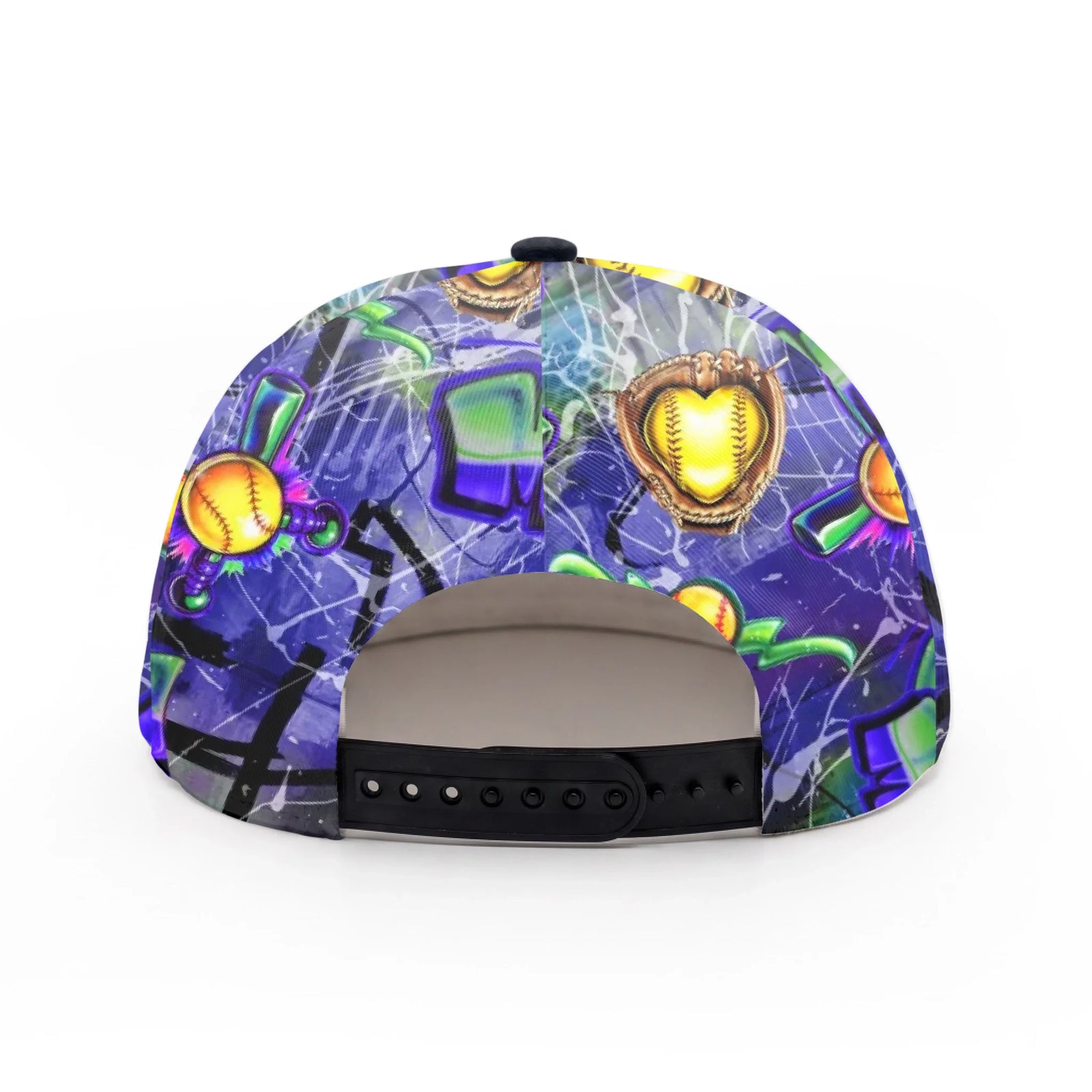 Mockup 5