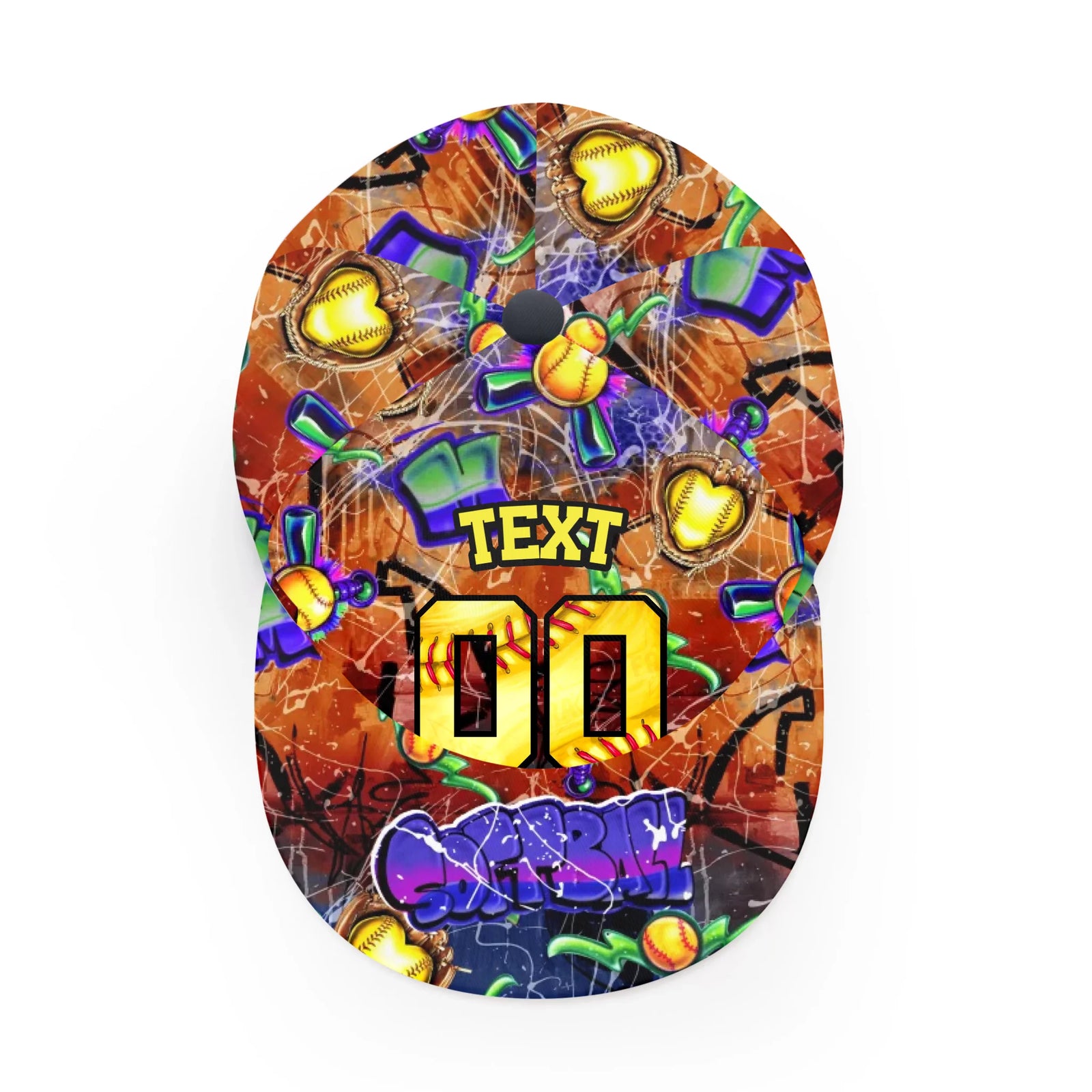 Mockup 3