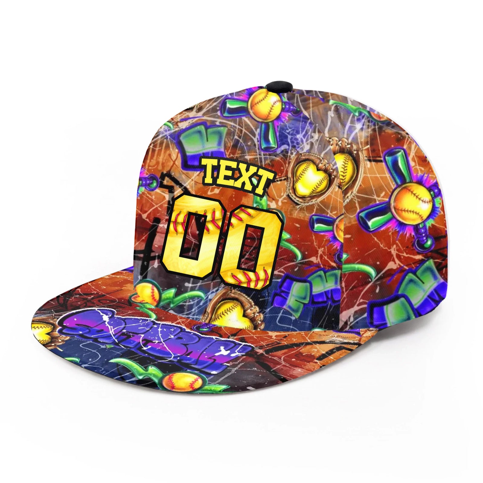 Mockup 2