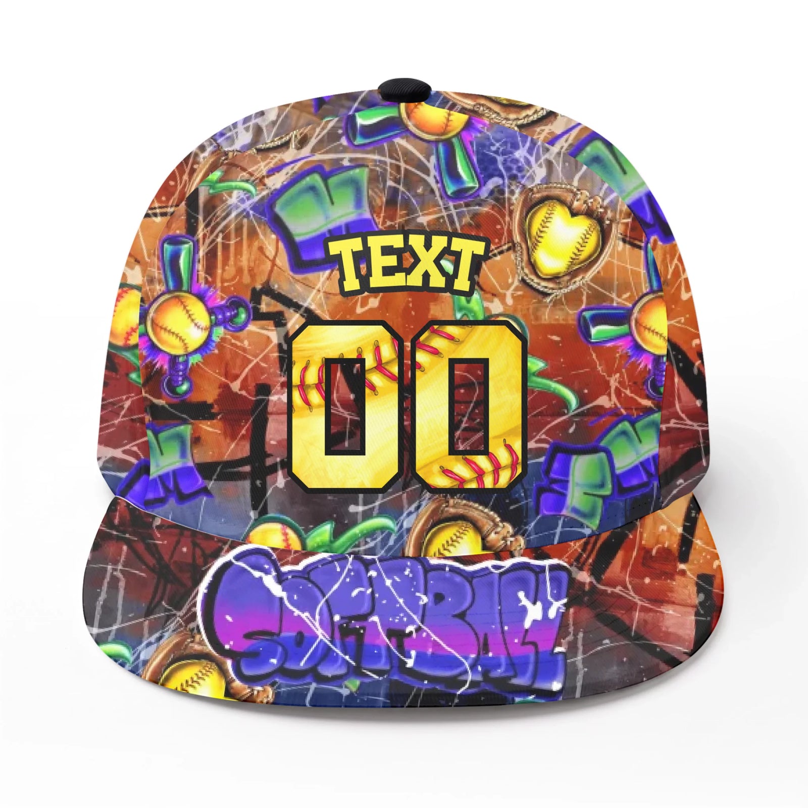 Mockup 1
