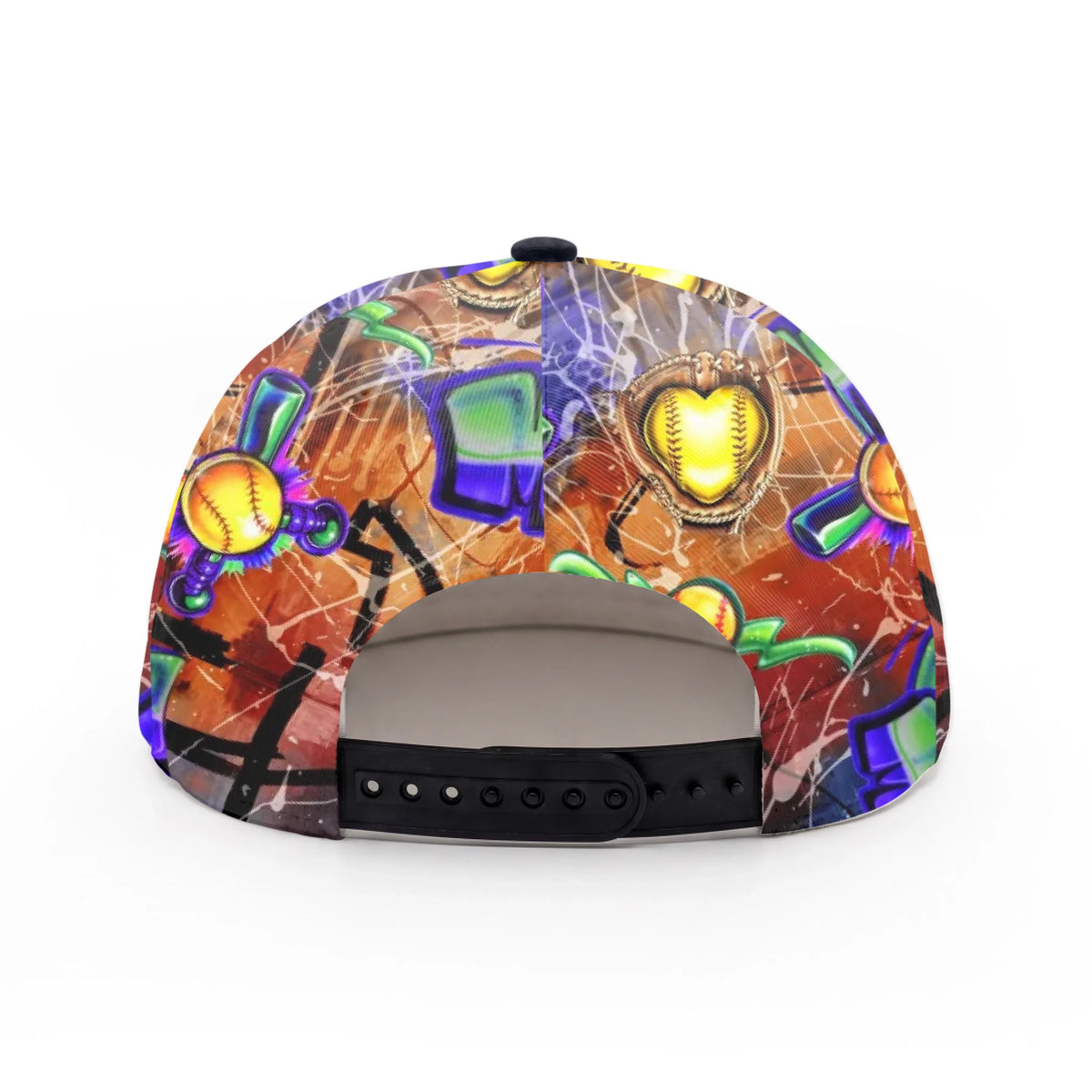 Mockup 5