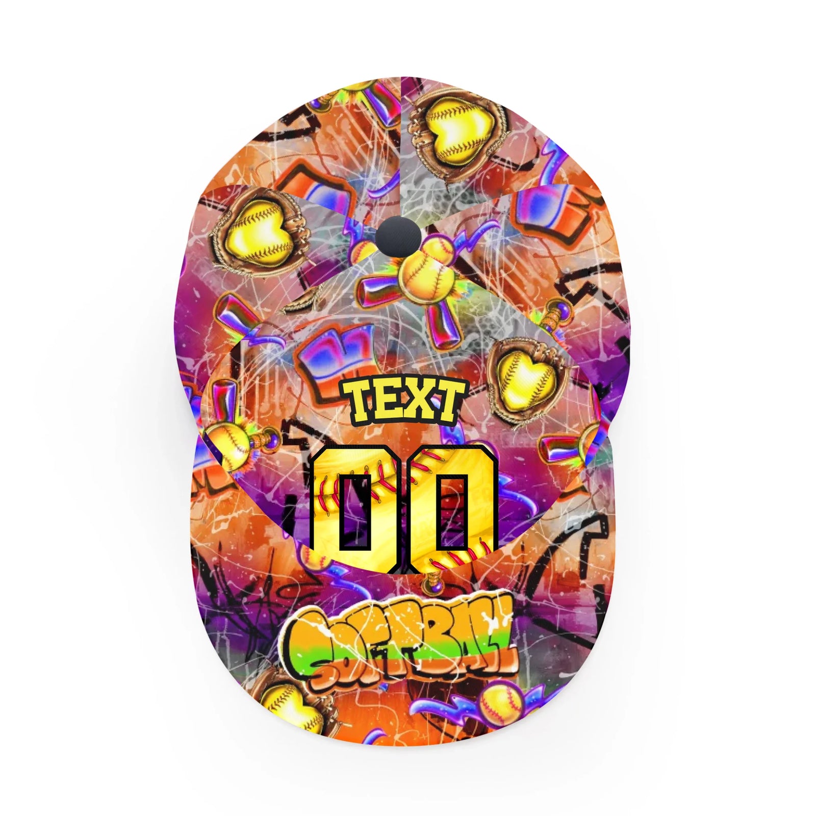 Mockup 3