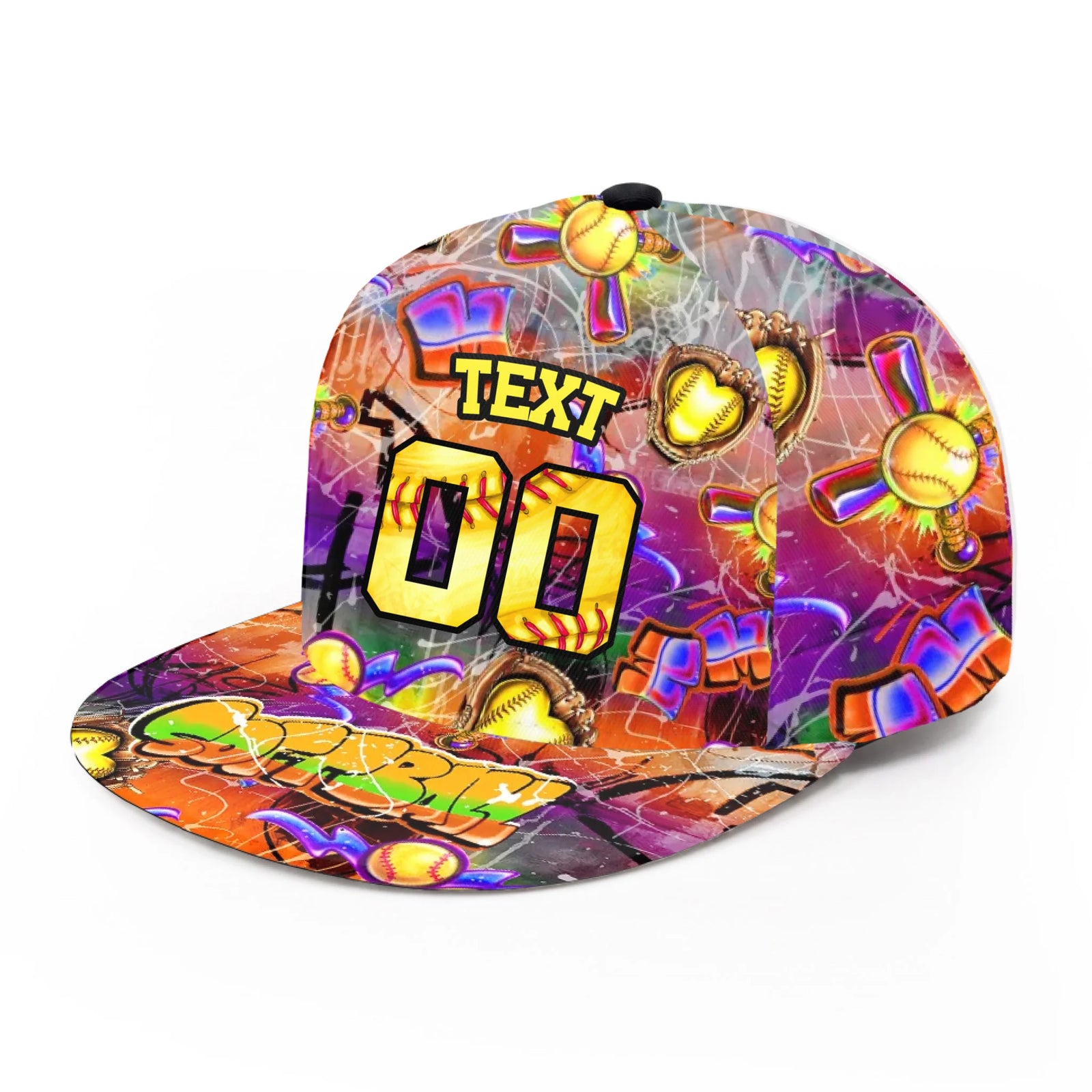 Mockup 2