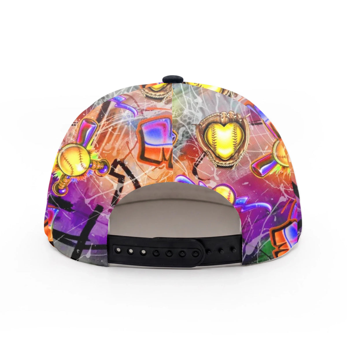Mockup 5