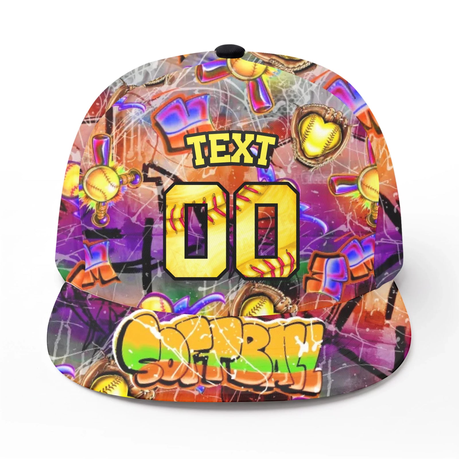 Mockup 1