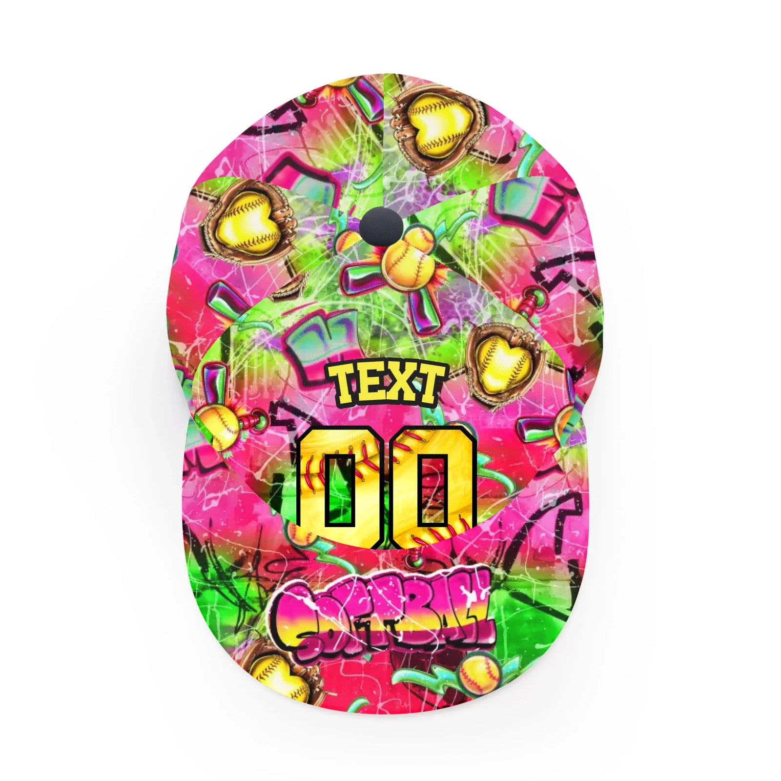 Mockup 3