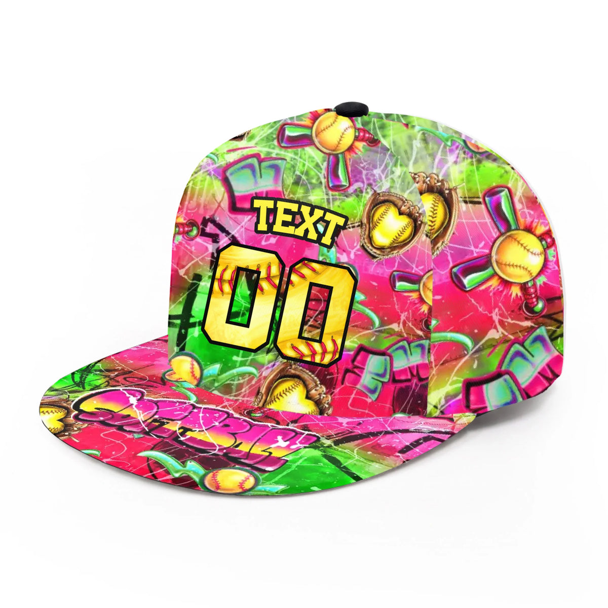 Mockup 2