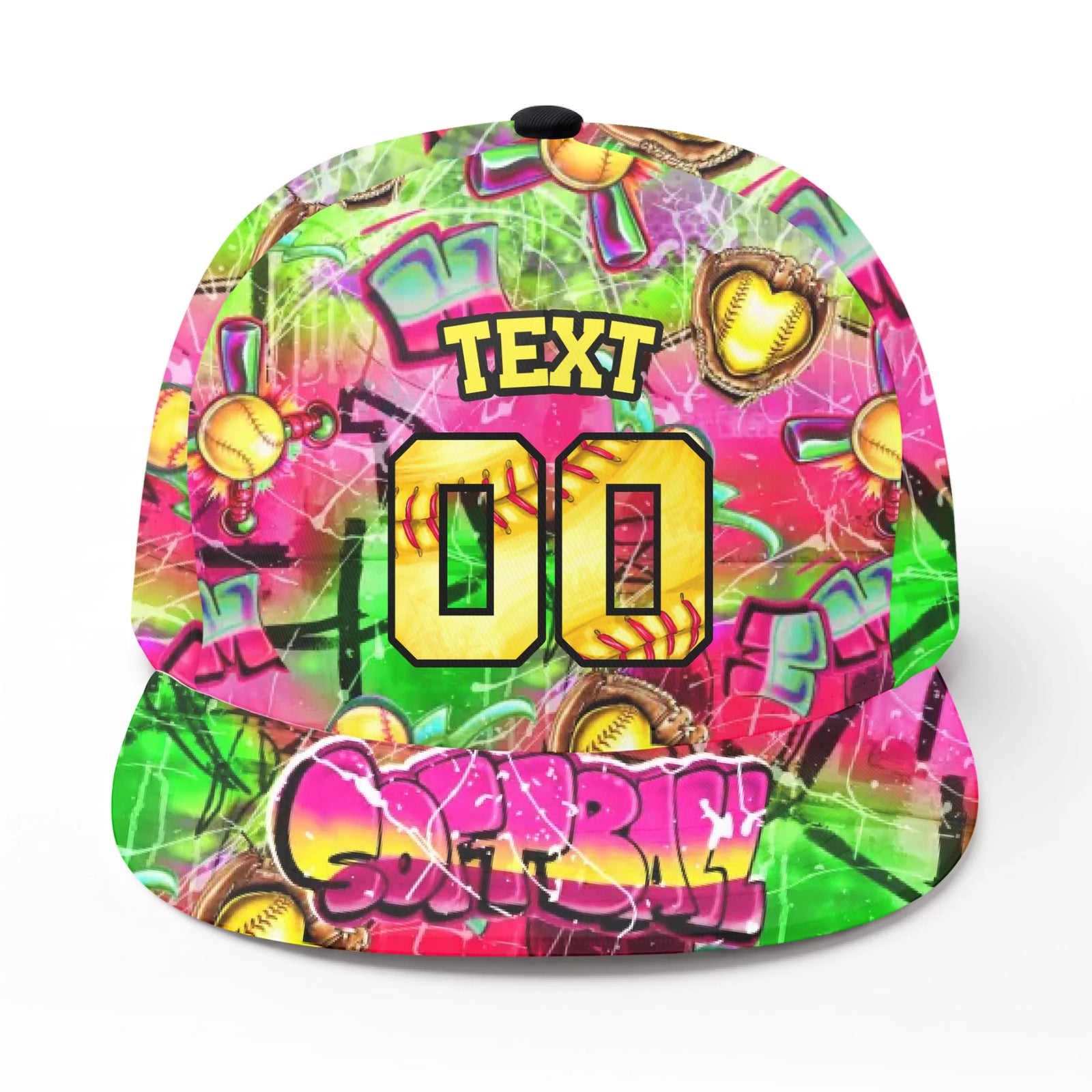 Mockup 1