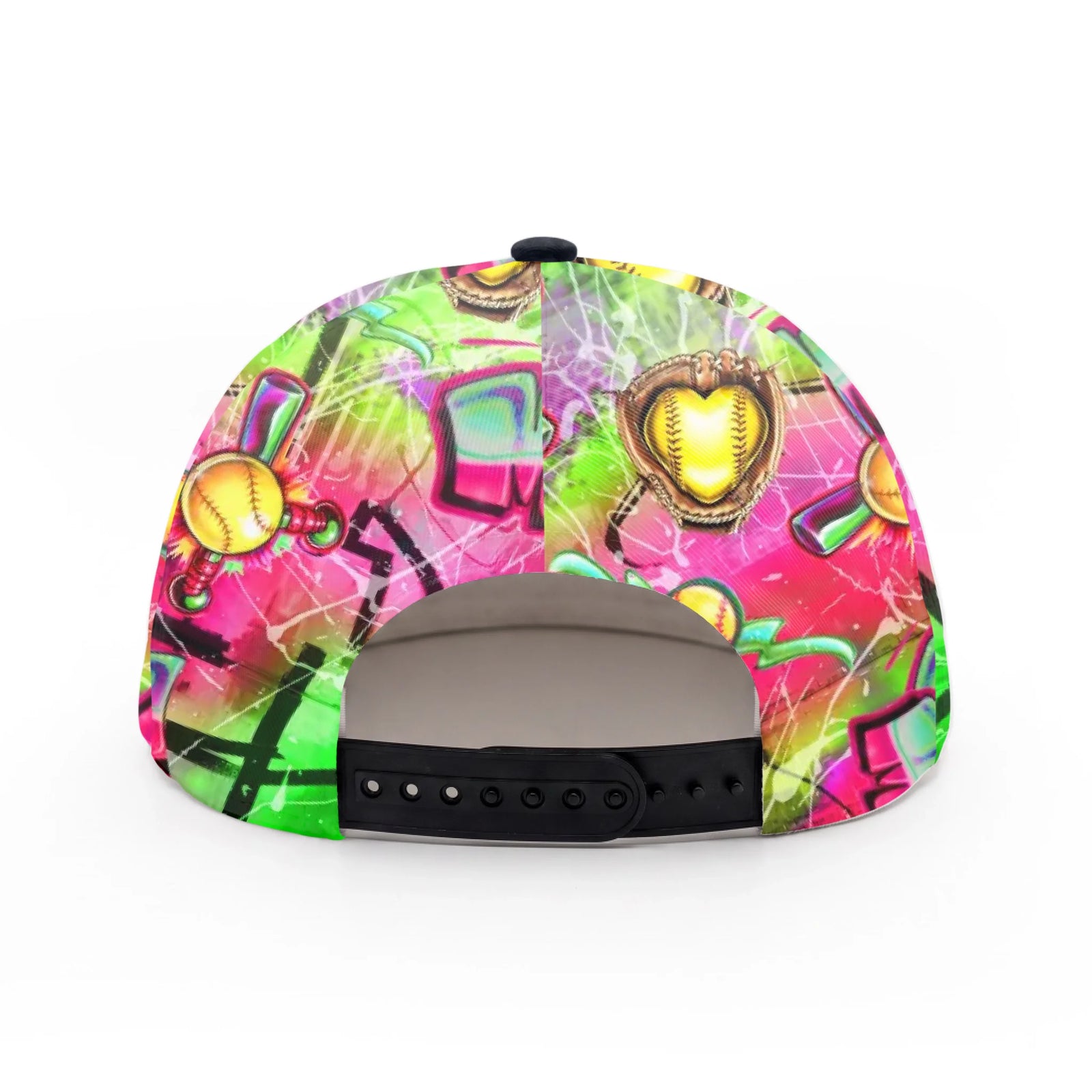 Mockup 5