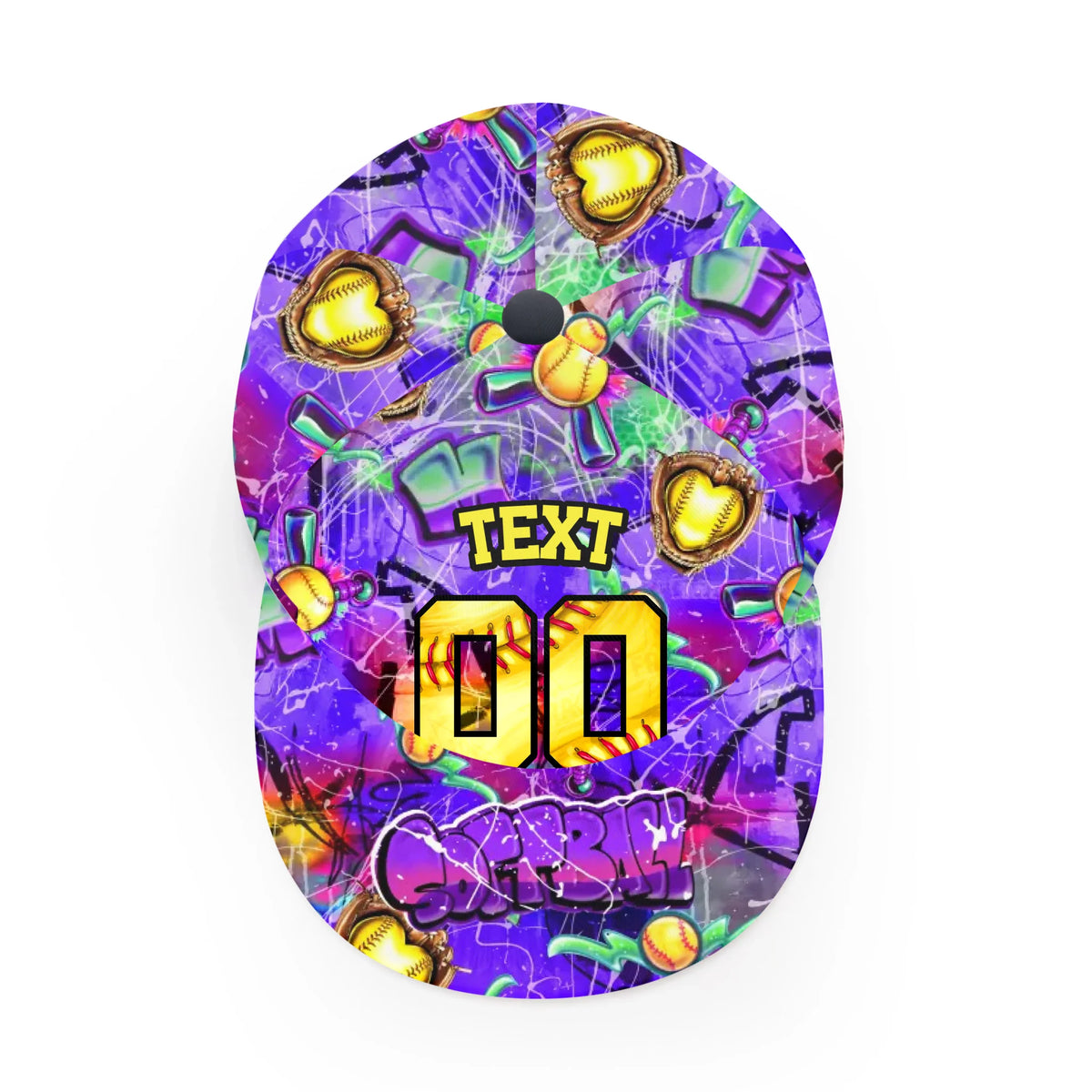 Mockup 3