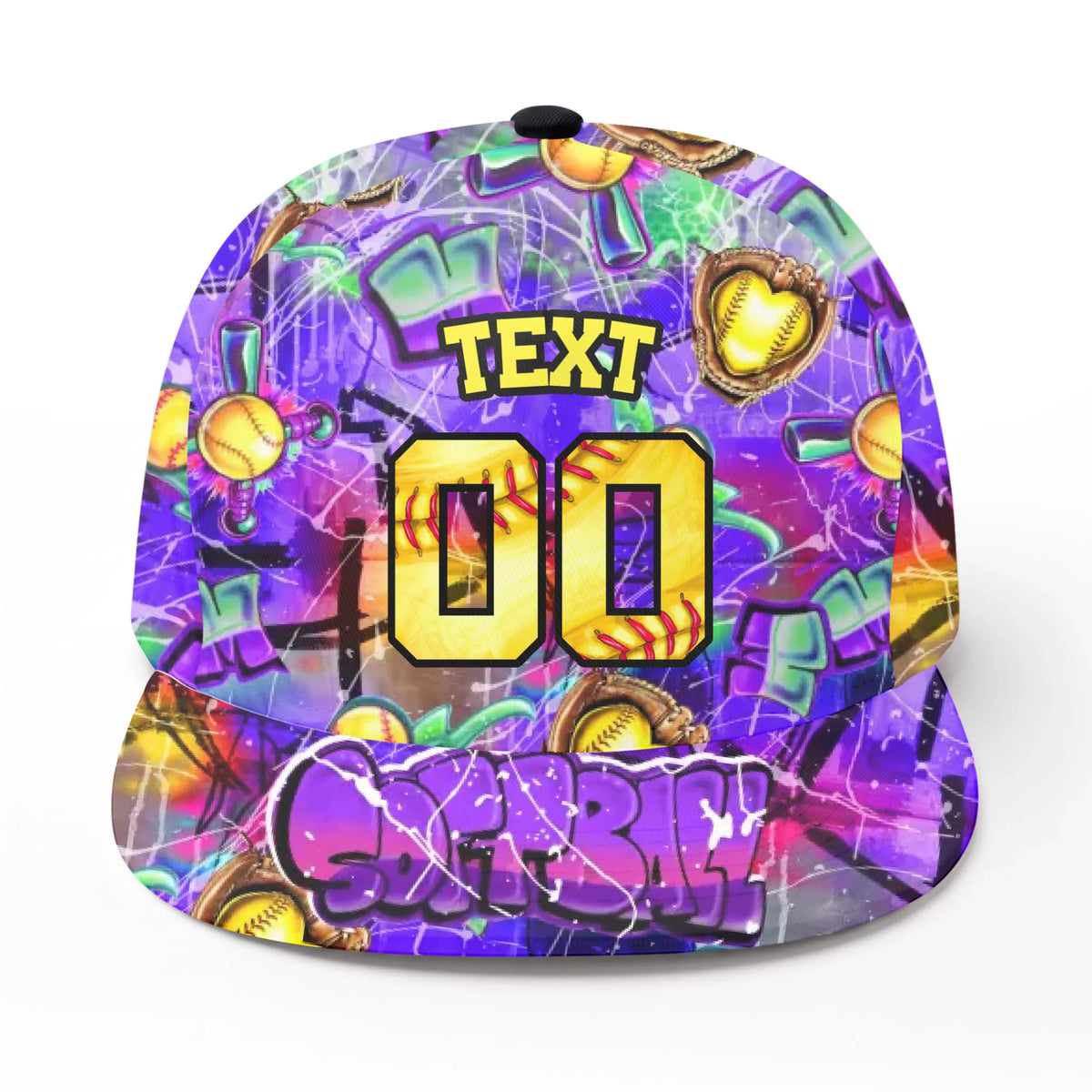 Mockup 1