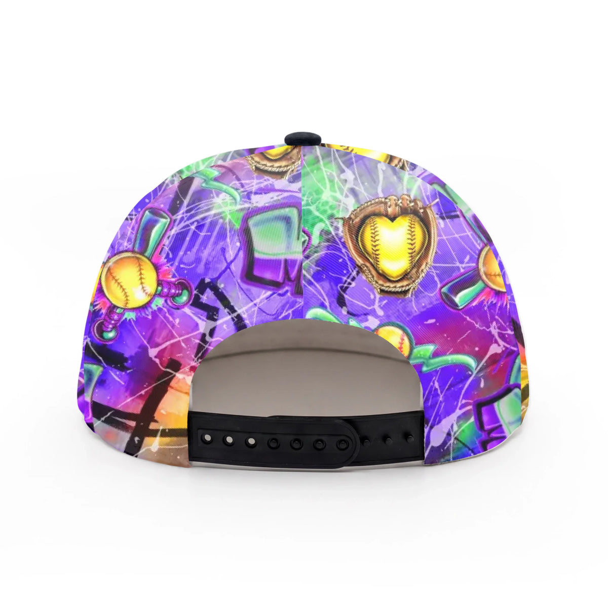 Mockup 5