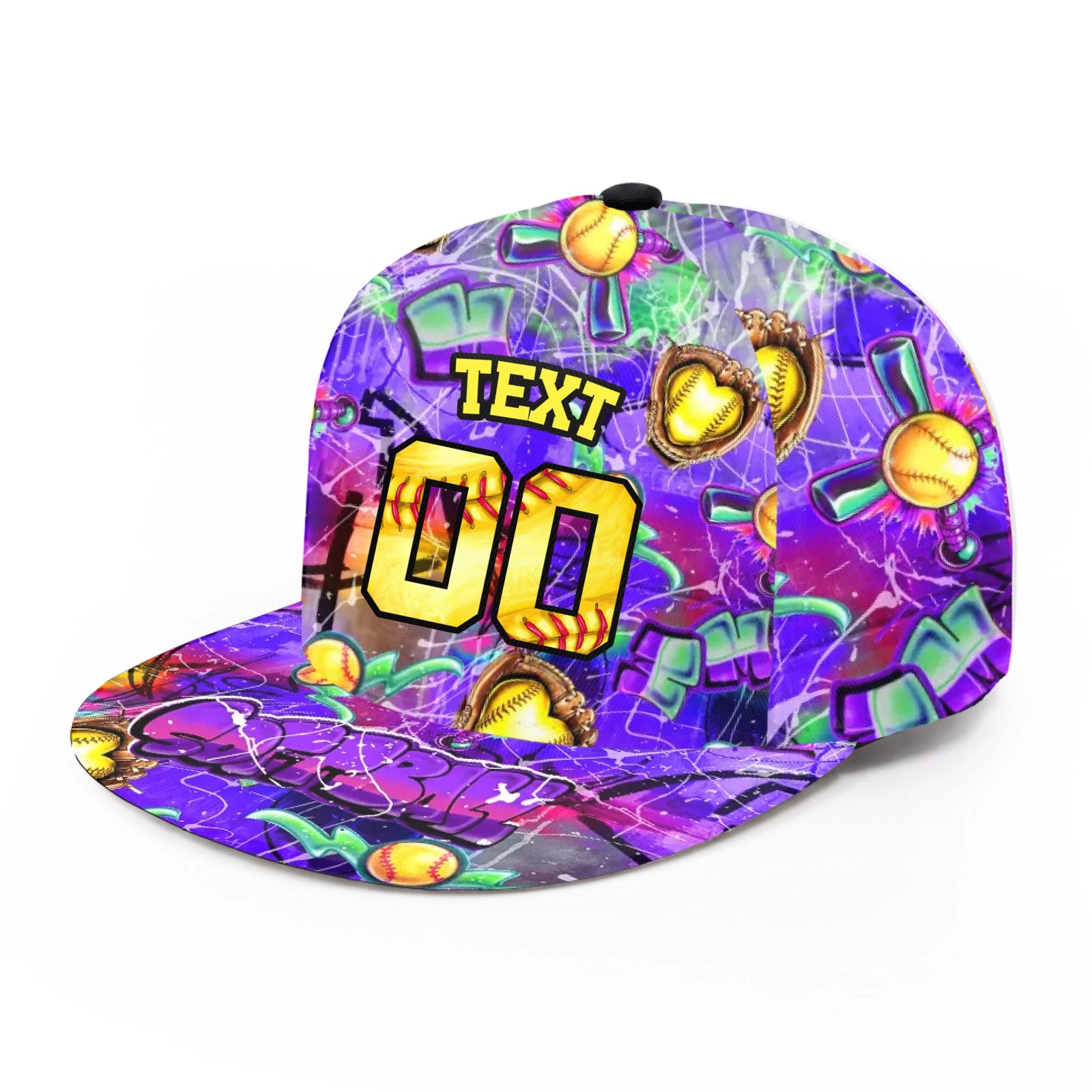 Mockup 2