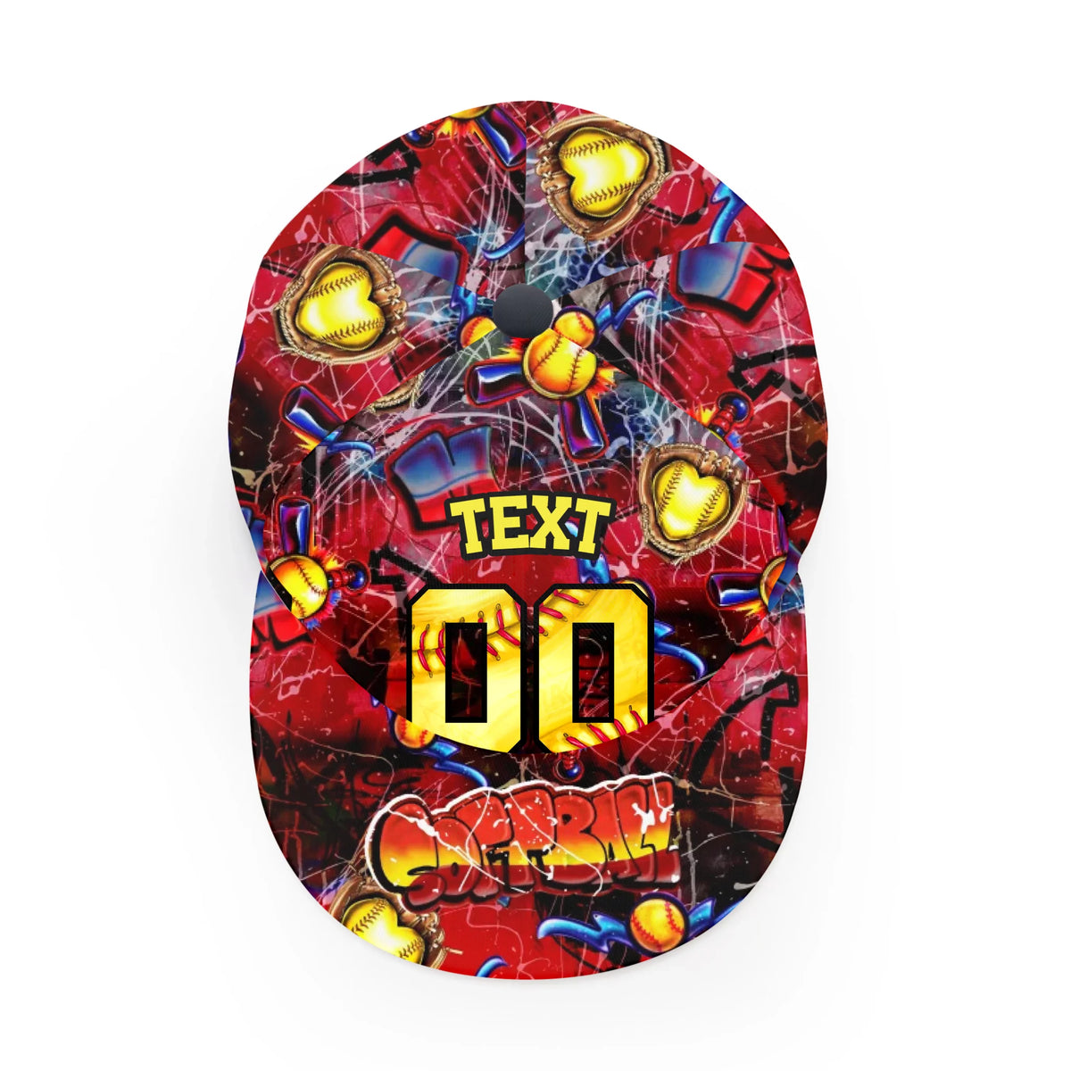 Mockup 3